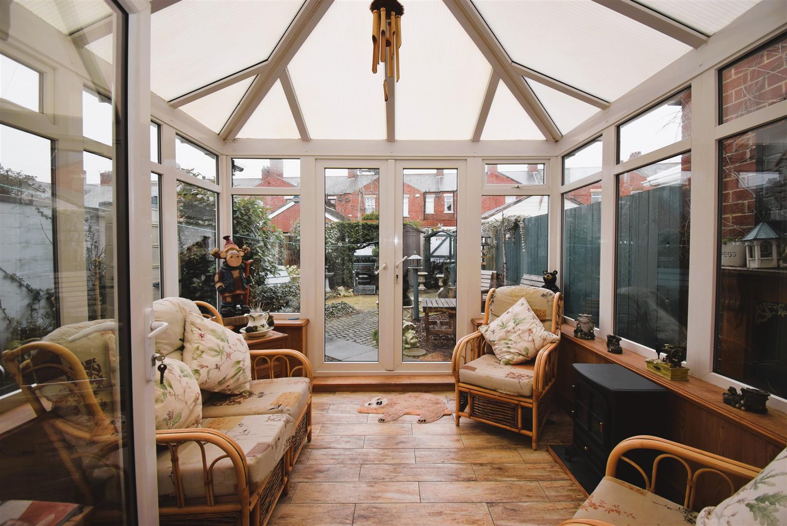 Photos of Cauldwell Avenue, South Shields NE34 66643064 PrimeLocation