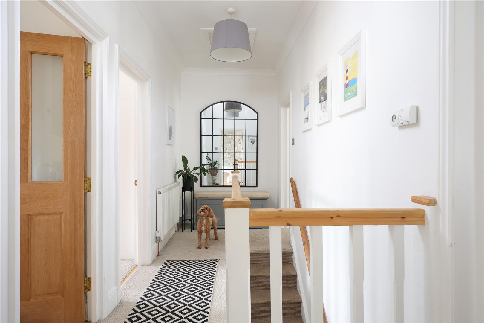 Photos of Sefton Park Road, Bristol BS7 66522476 PrimeLocation