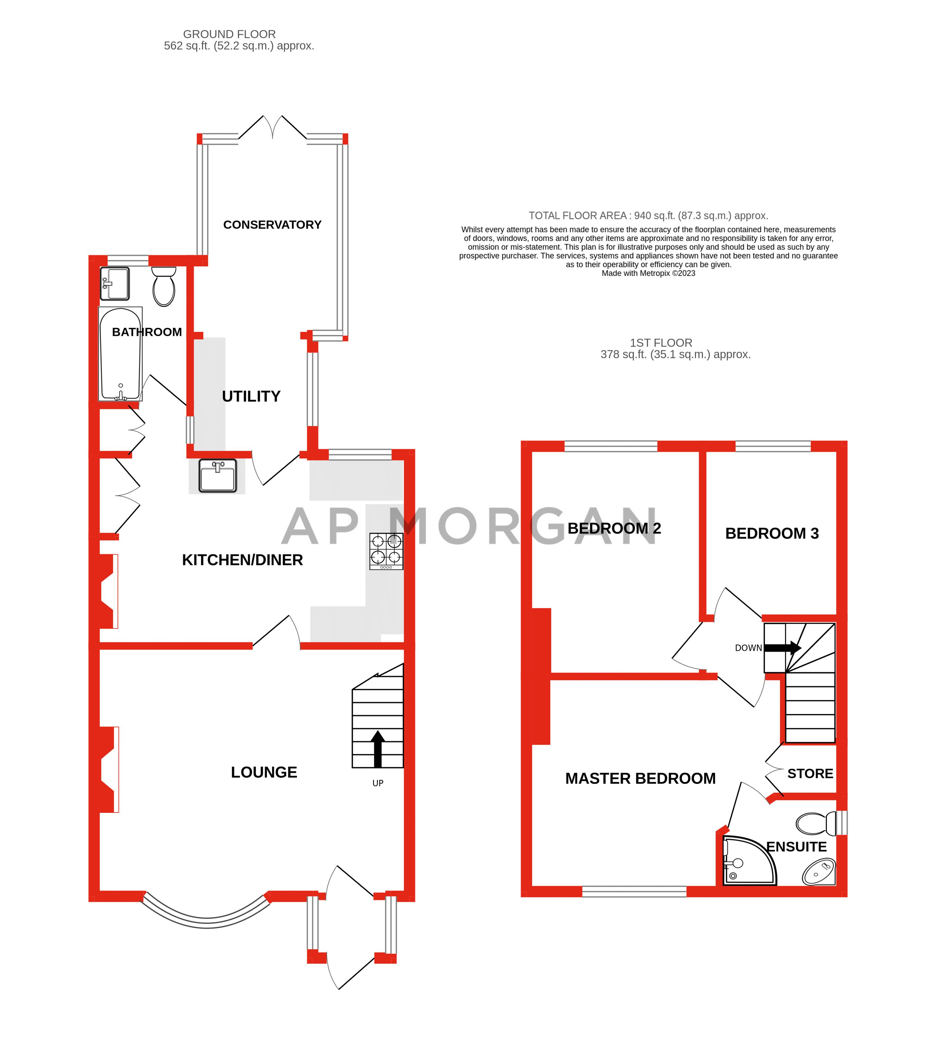 Shaw Lane, Stoke Prior, Bromsgrove B60, 3 bedroom cottage for sale