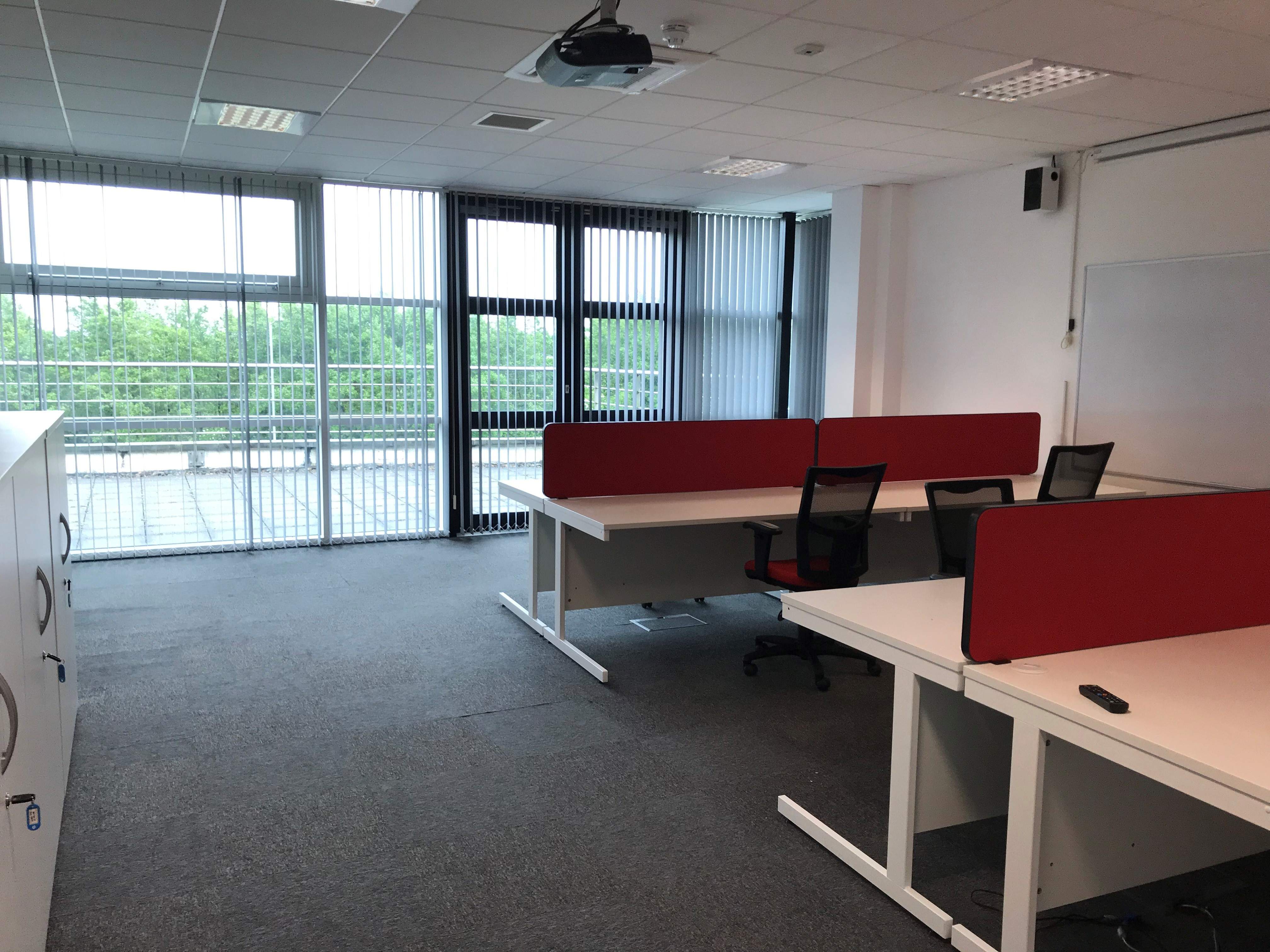 Photos of Westlakes Science Park, Moor Row, Kelton House, Unit 12, Moor Row CA24 59555943