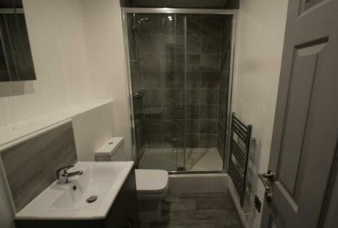 Flat 143, Wolverhampton photo 3