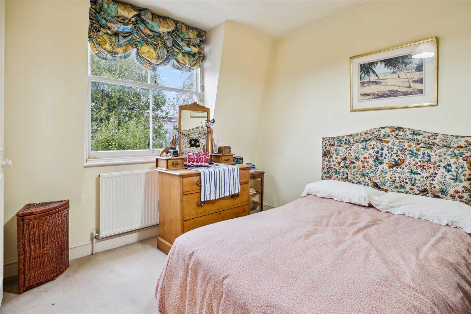 Photos of Walham Grove, London SW6 65871865 PrimeLocation