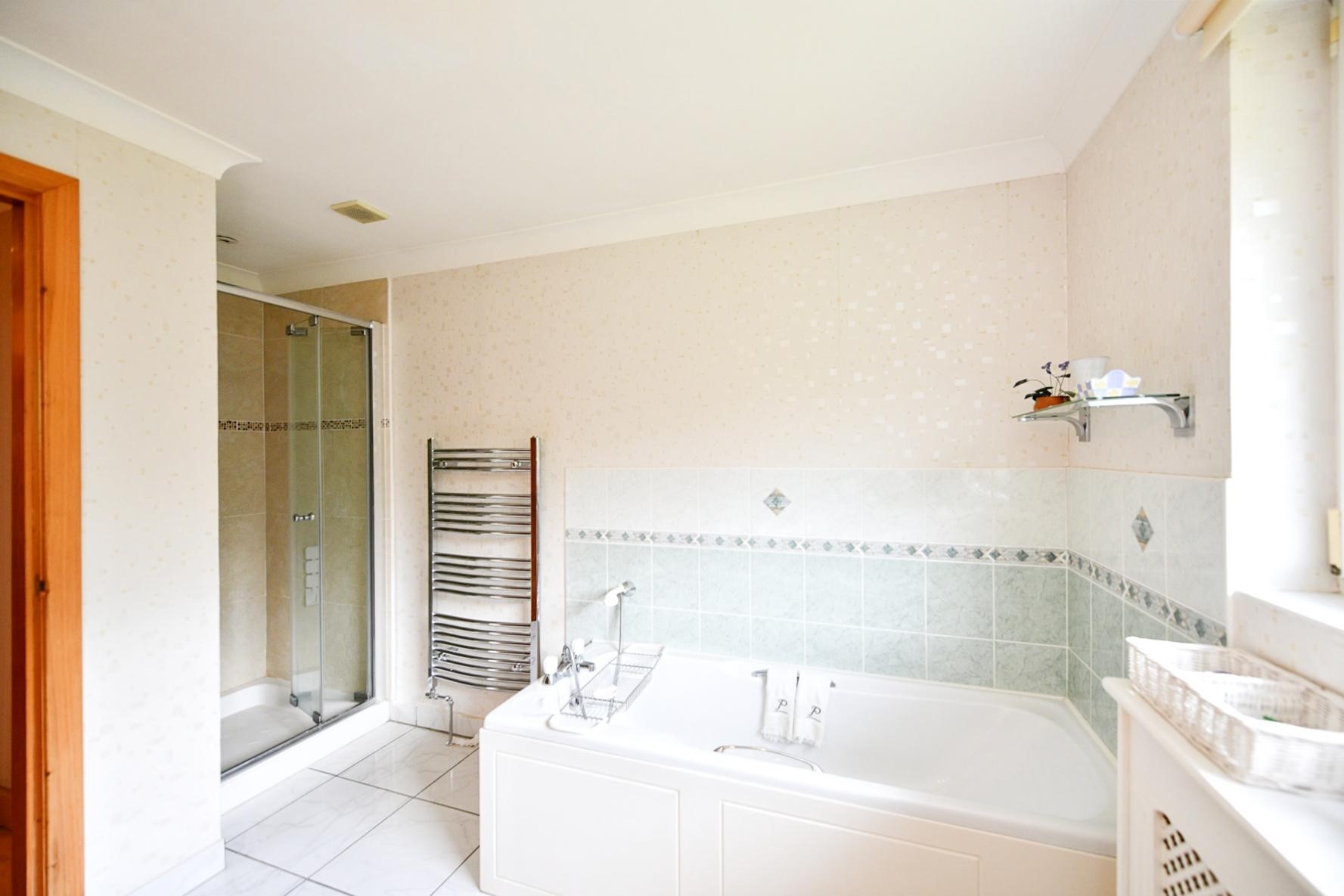 Photos of Hagg Crescent, Johnstone PA5 61884329 PrimeLocation