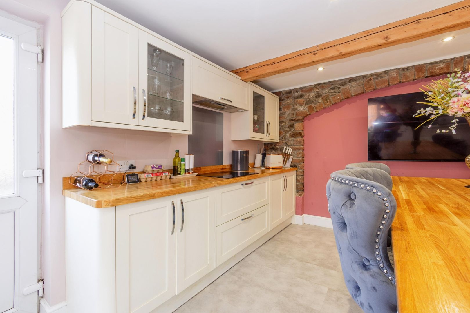 Photos of Lord Street, DaltonInFurness LA15 62152105 PrimeLocation