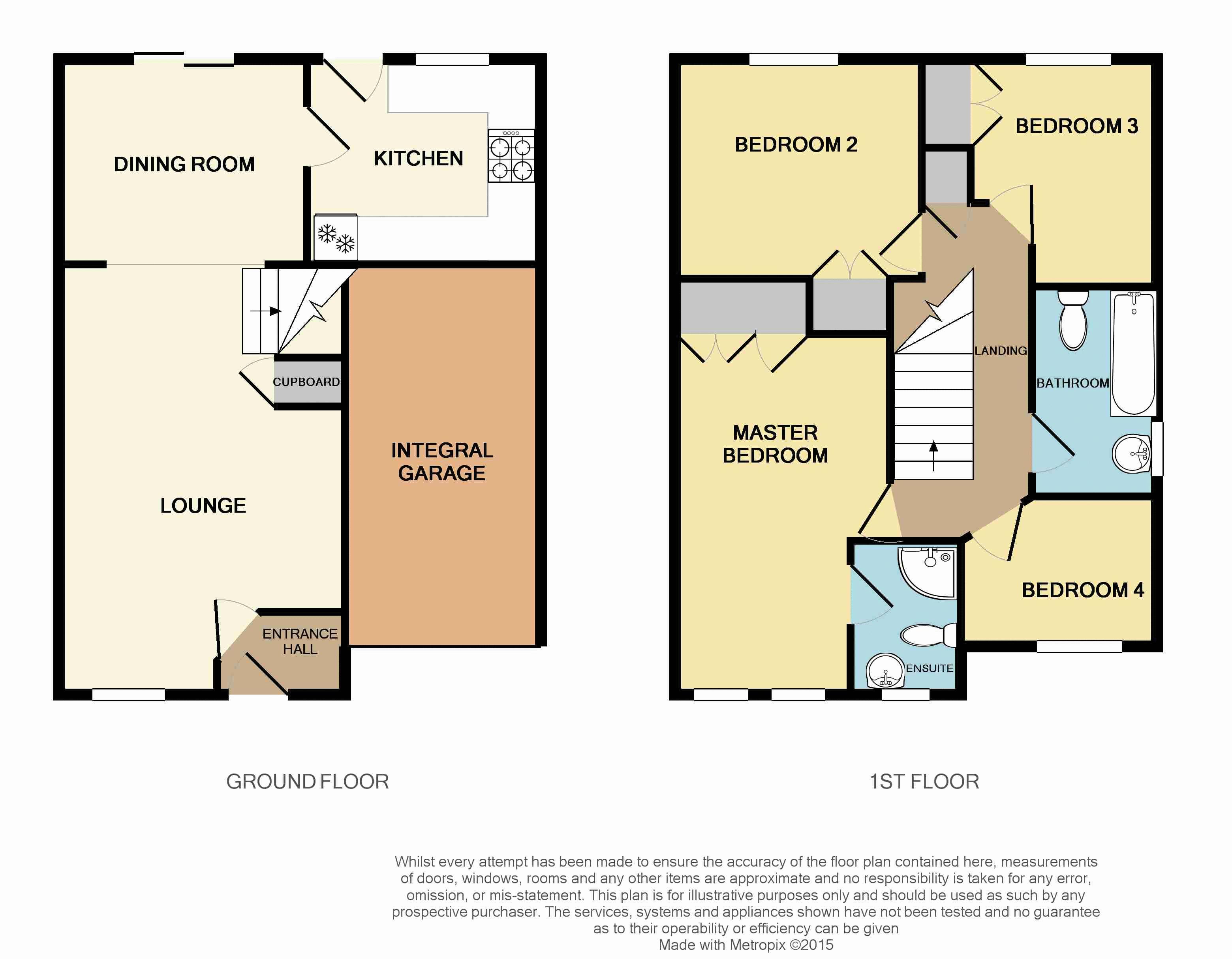4 Bedrooms Detached house for sale in Morgraig Avenue, Coedkernew, Newport NP10