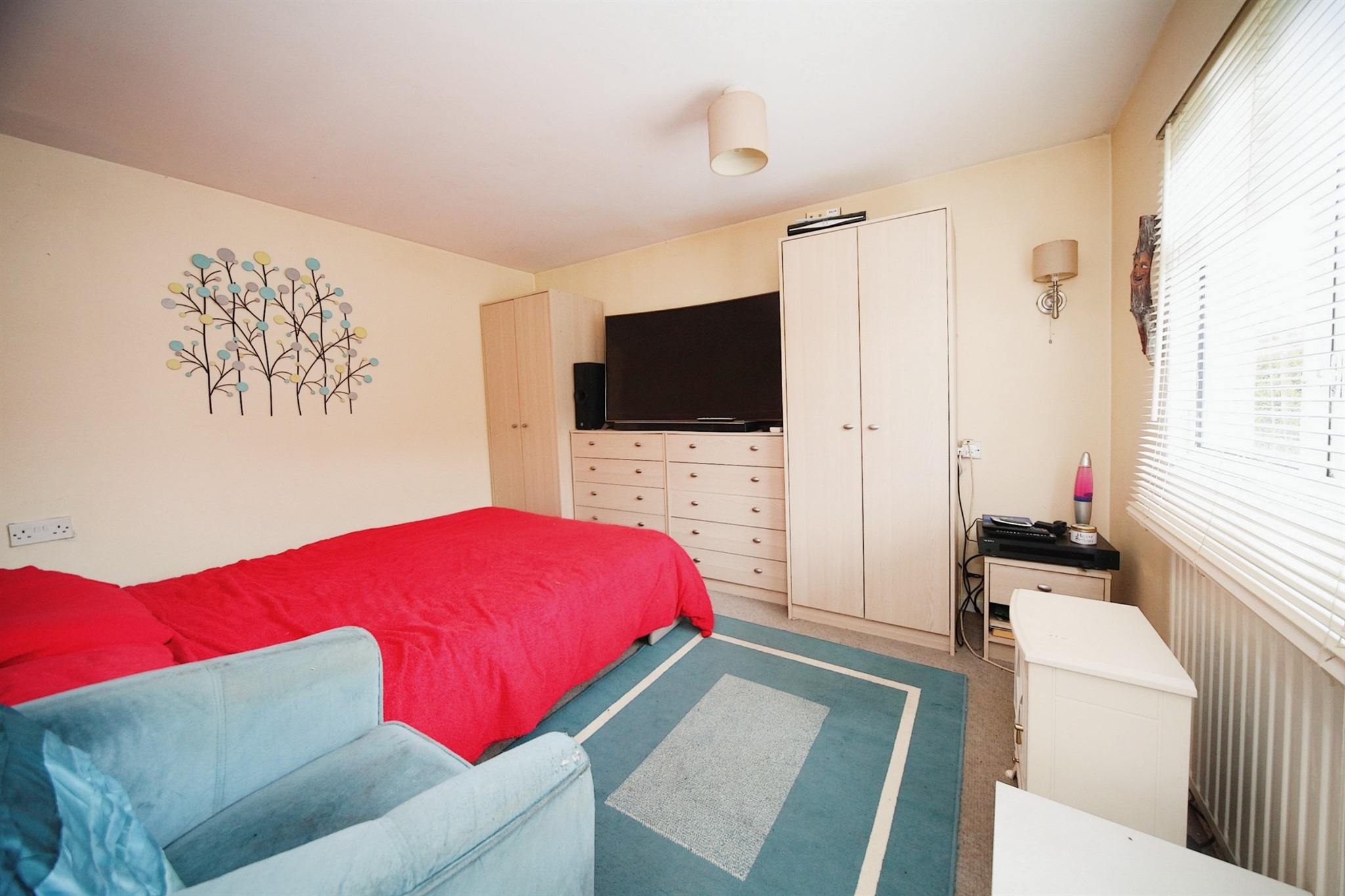 Photos of Woodside Park Homes, Woodside, Luton LU1 64276309 PrimeLocation