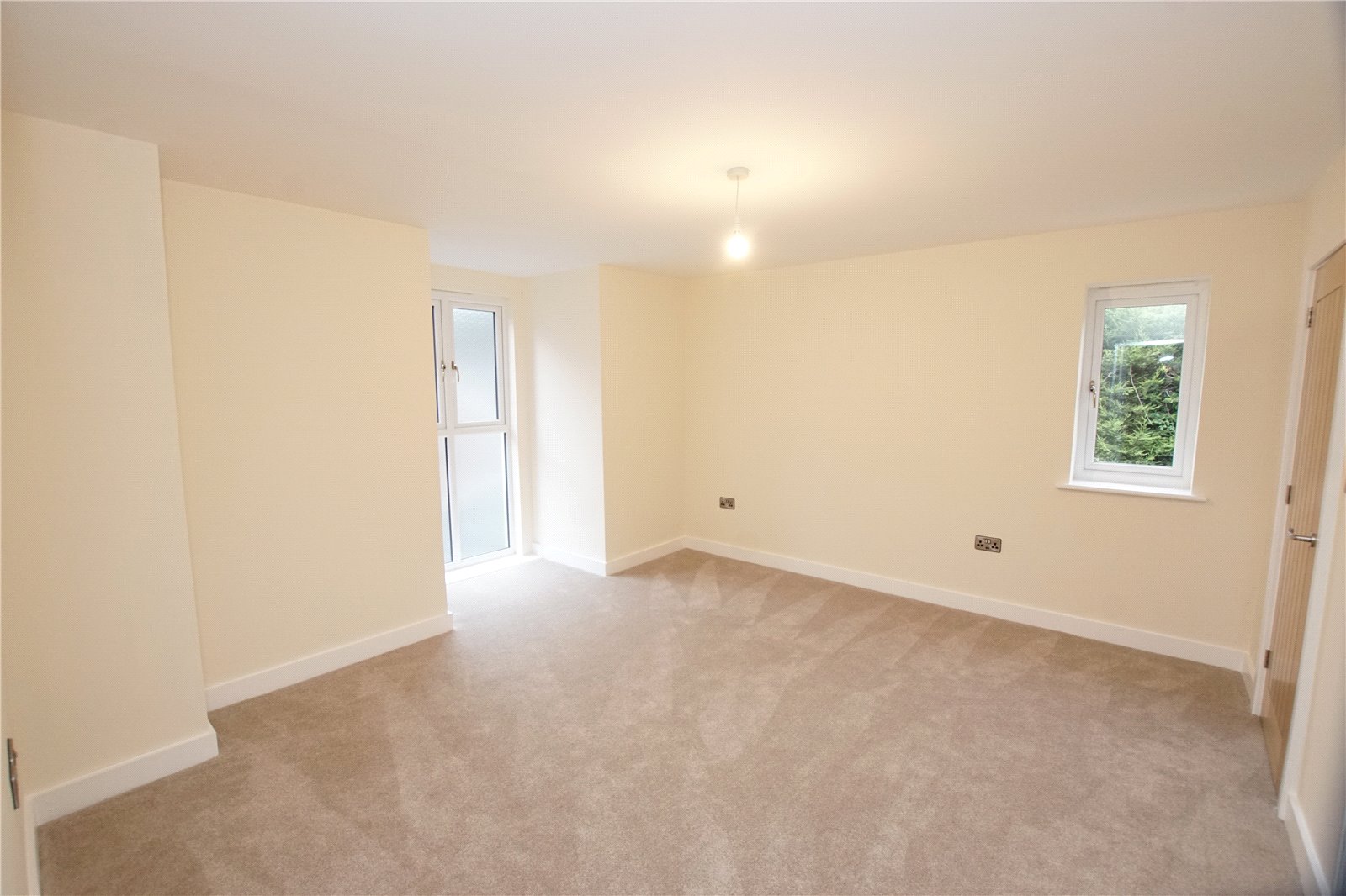 Photos of The West Trees, Beauharrow Road, St. LeonardsOnSea, East