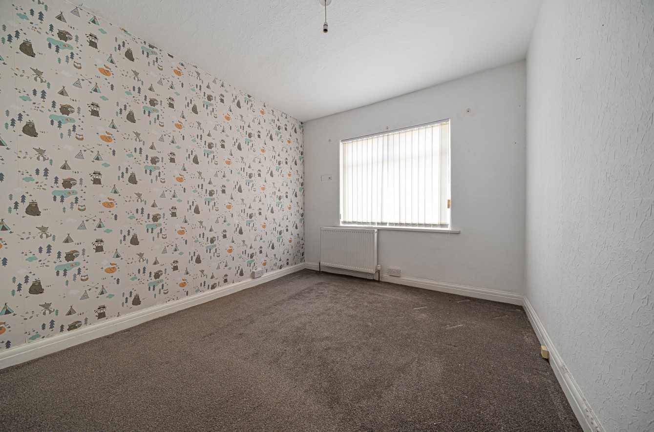 Photos of Elm Avenue, Grimsby, Lincolnshire DN34 65340126 PrimeLocation