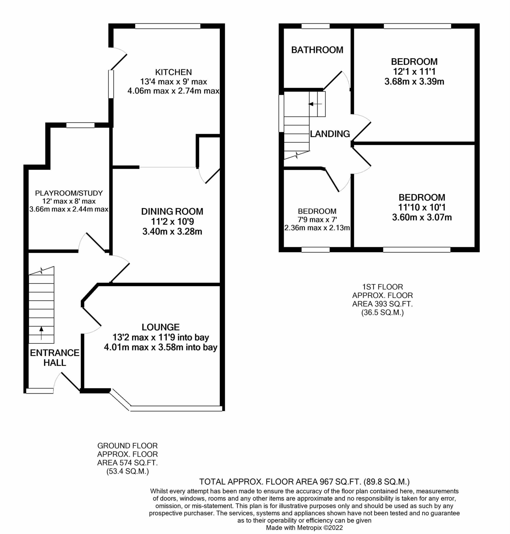 Southfield Avenue, Watford WD24, 3 bedroom semidetached house for sale 60953139 PrimeLocation