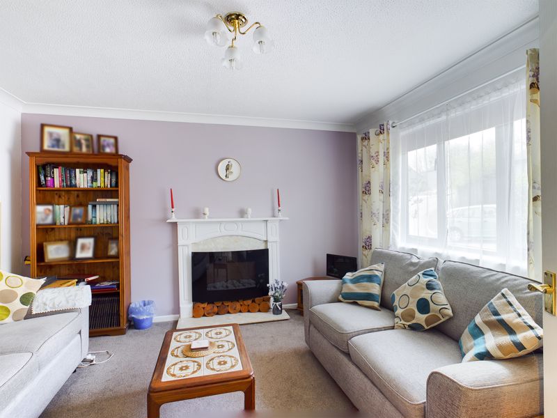 Photos of Town Farm, Redruth TR15 61349884 PrimeLocation