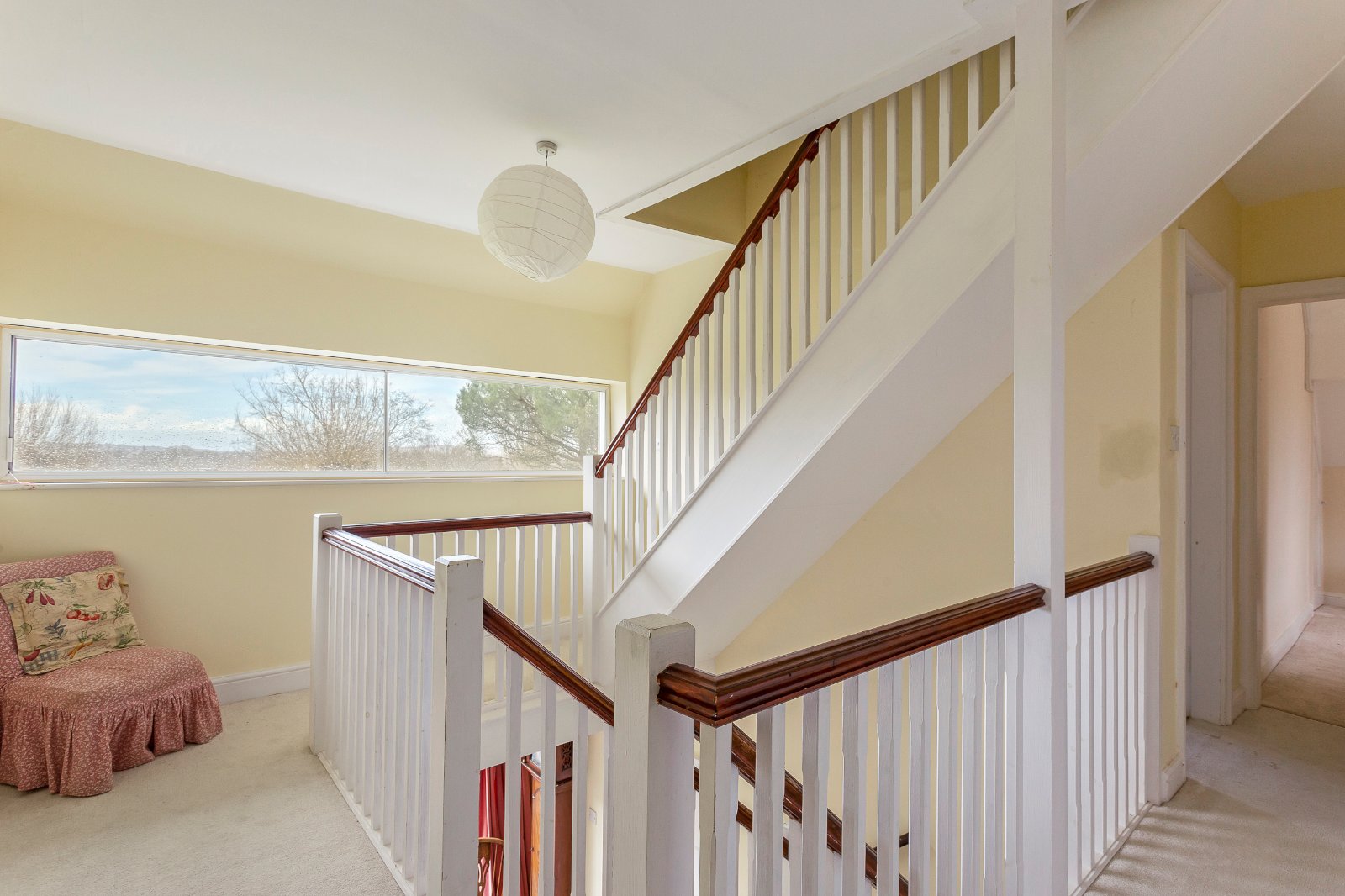 Photos of Jack Straws Lane, Headington, Oxford OX3 64418160