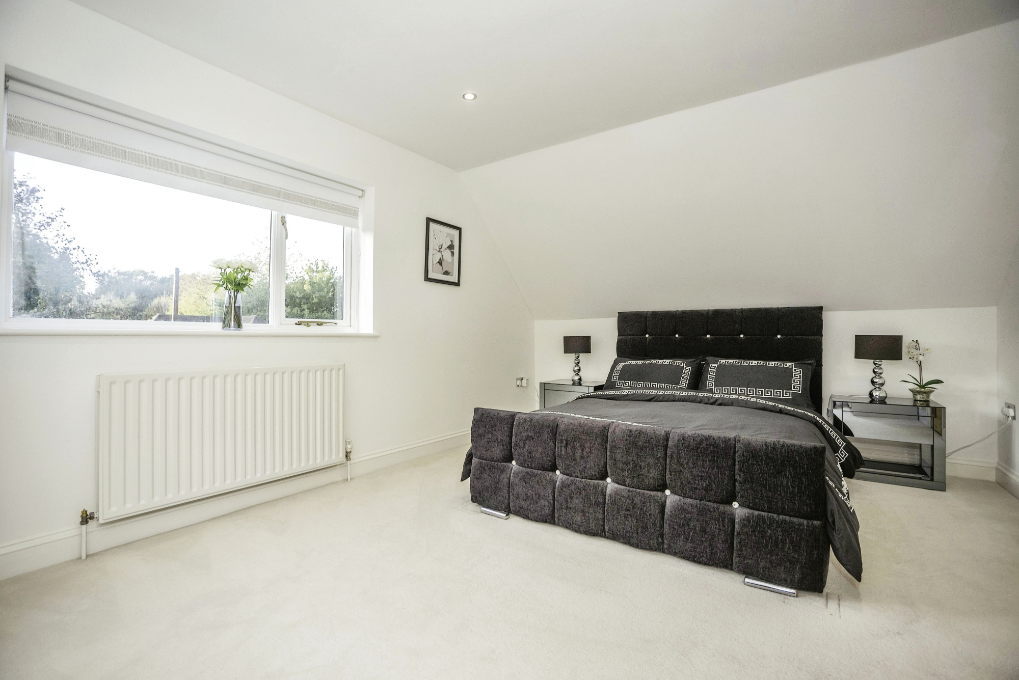 Photos of Rhododendron Avenue, Meopham, Gravesend DA13 65919814