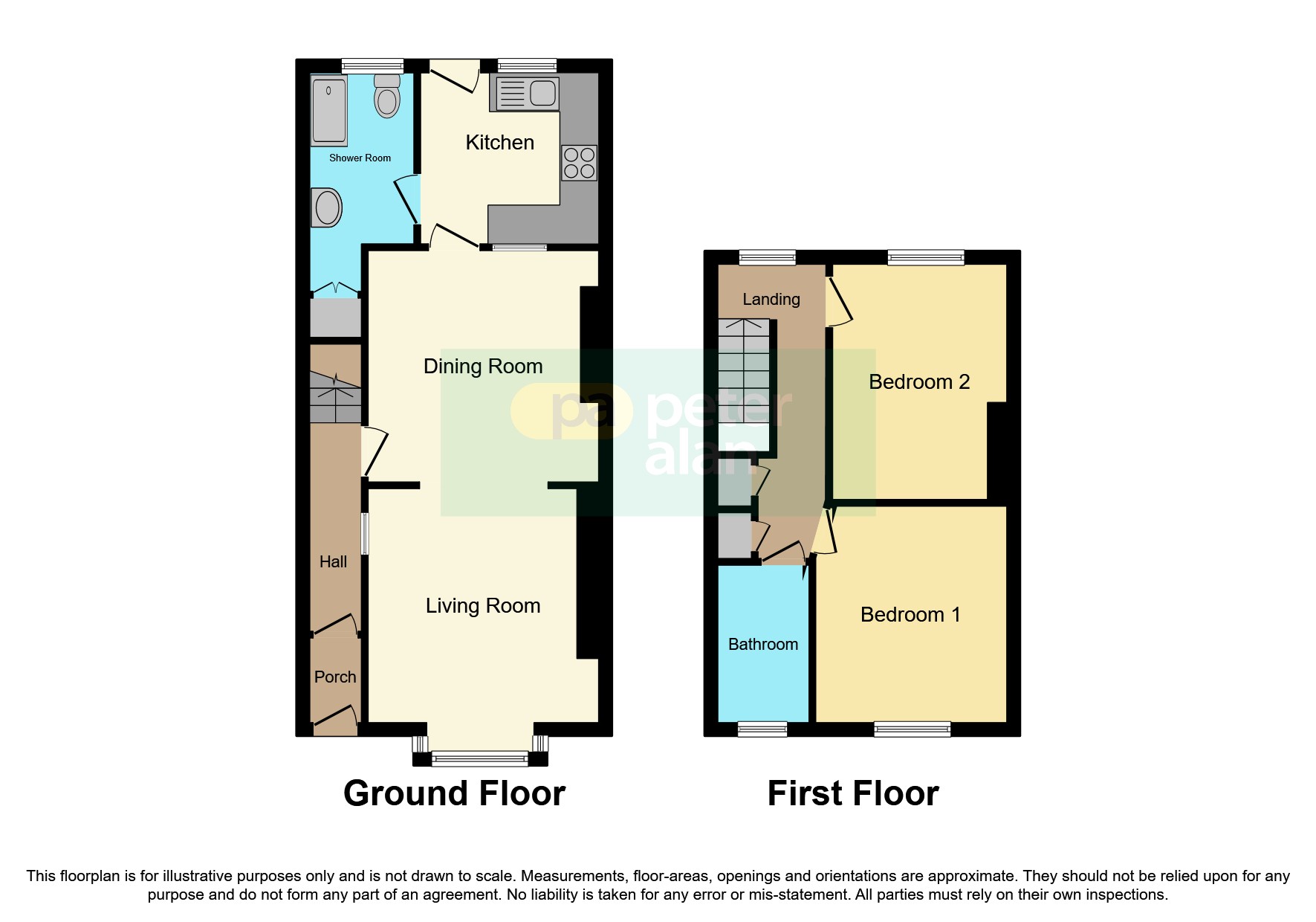 Maesteg Street, St. Thomas, Swansea SA1, 3 bedroom terraced house for sale 64363452
