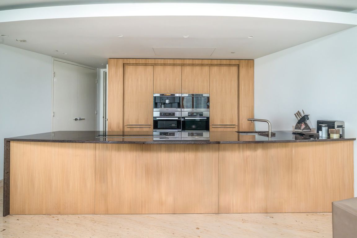 Apartment 188, The Tower, London photo 4