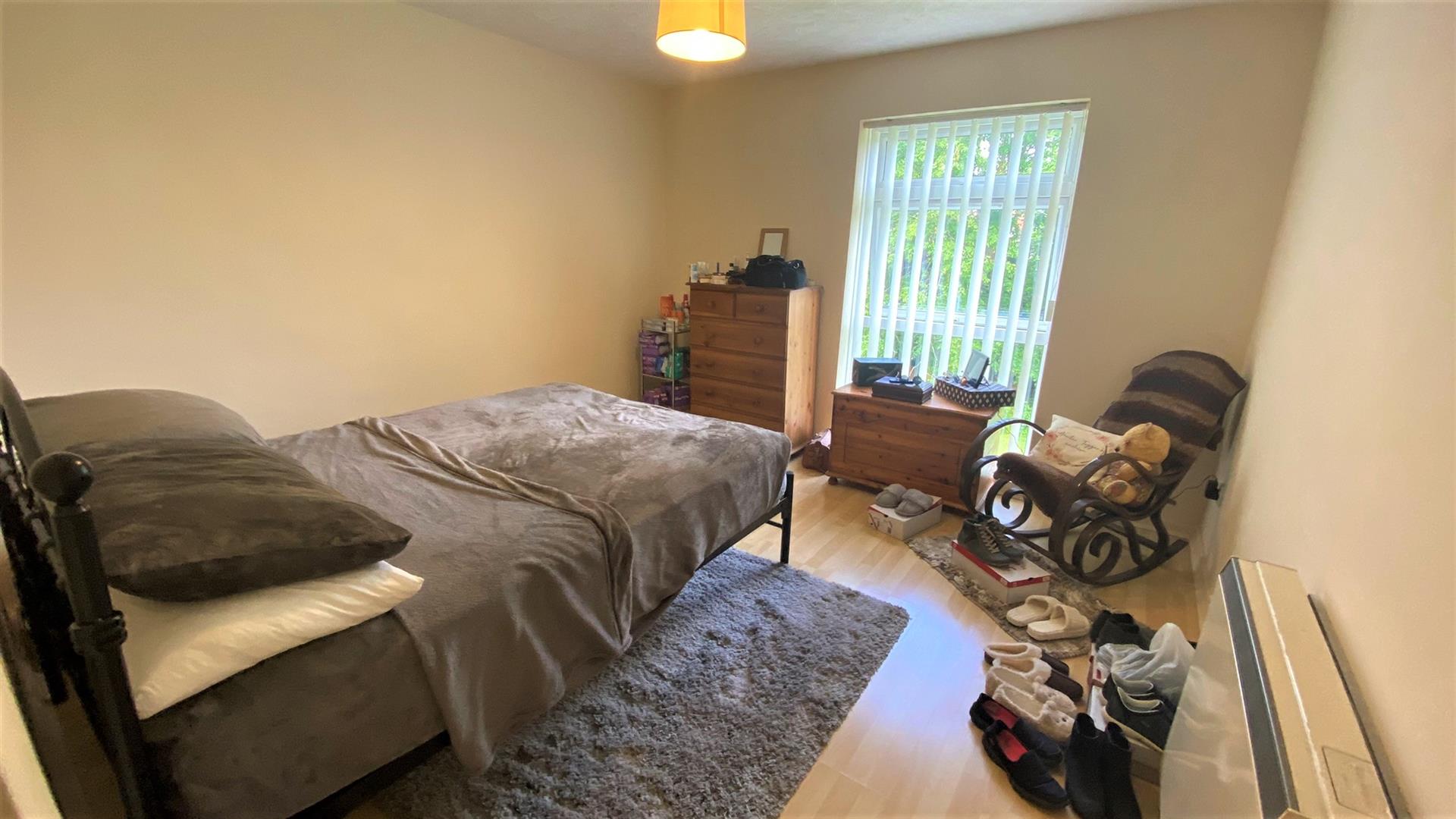 Photos of Alcester Road South, Kings Heath, Birmingham B14 61742446