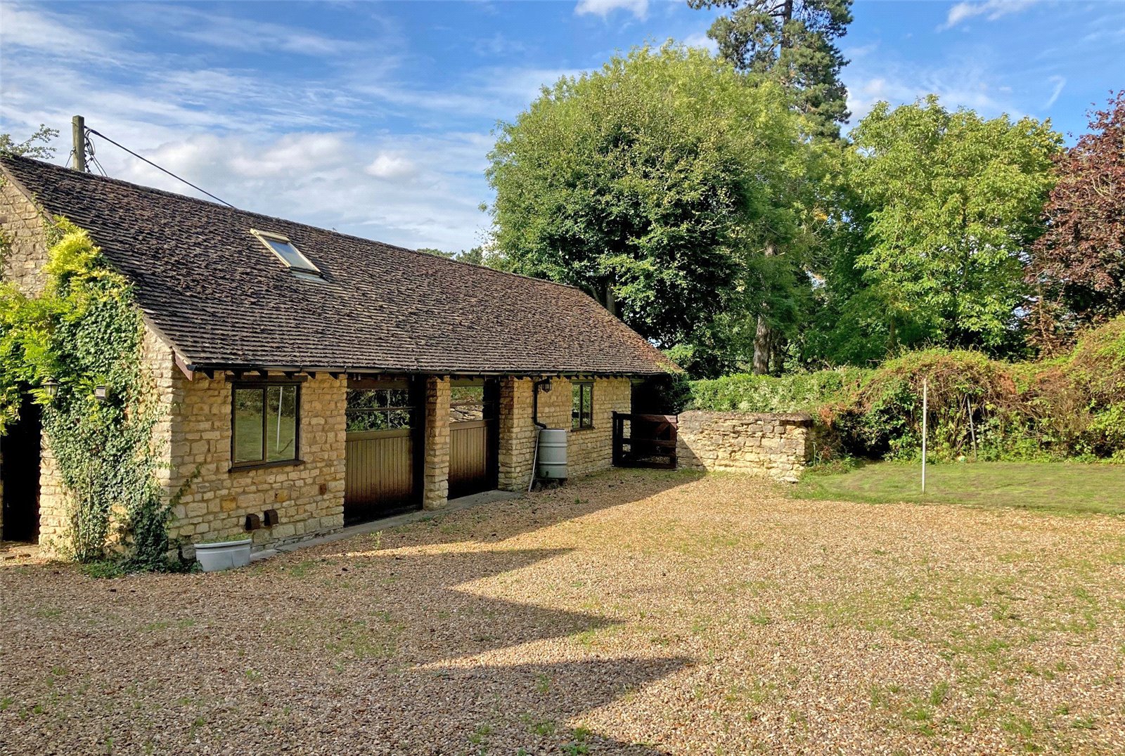 Photos of Whiston, Whiston Village, Northamptonshire NN7 64301452