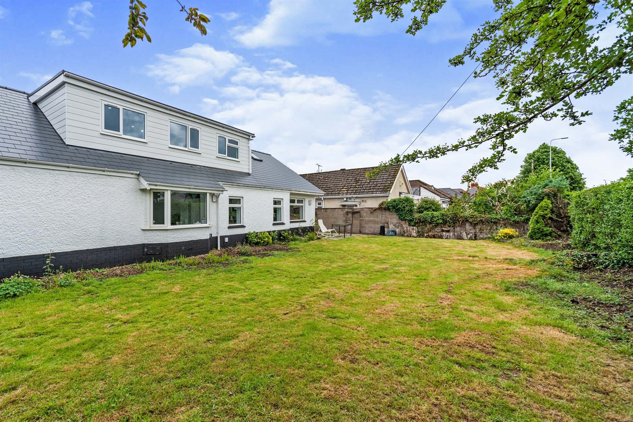 Photos of Caegwyn Road, Whitchurch, Cardiff CF14 61687143 PrimeLocation