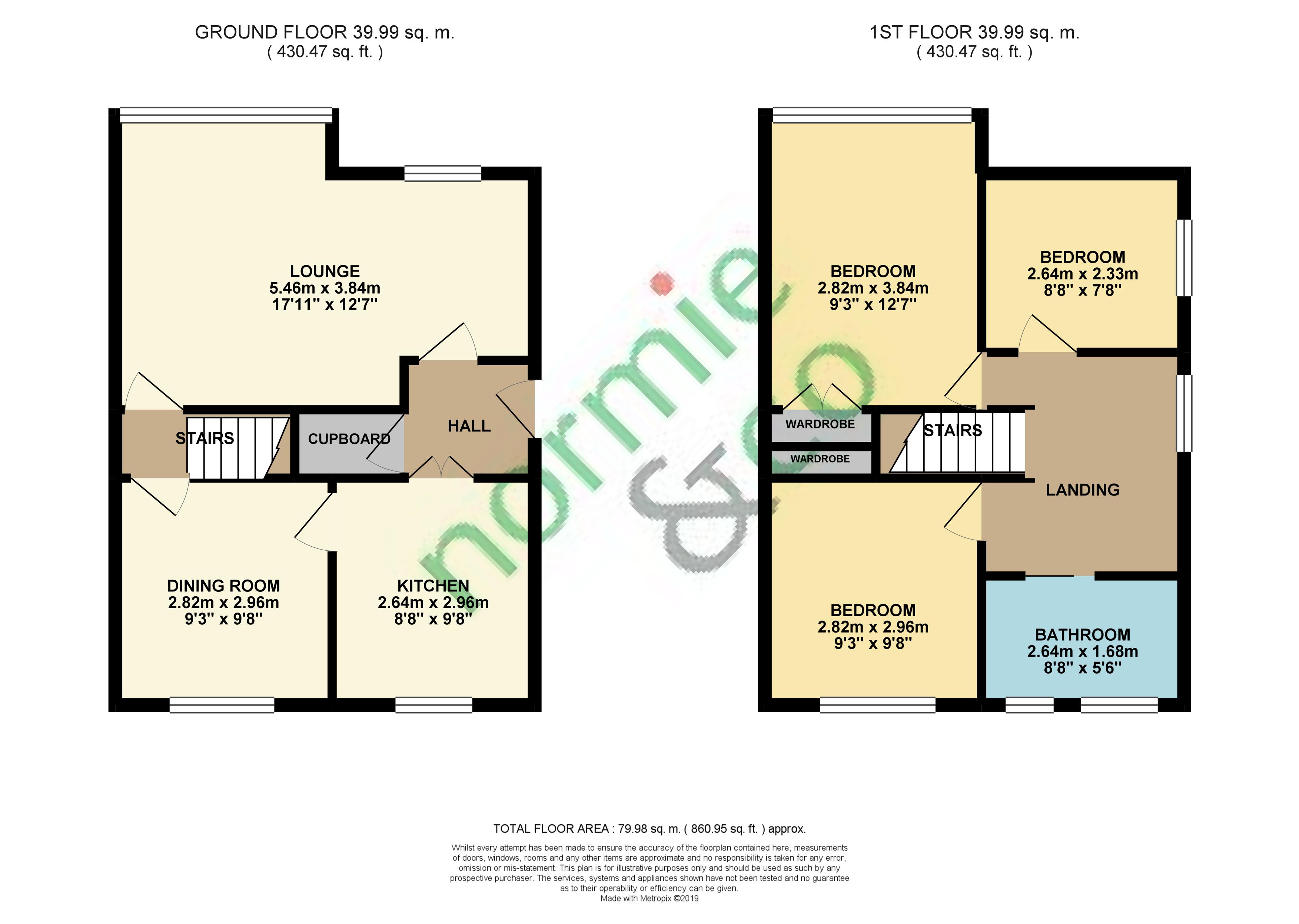 3 Bedrooms Semi-detached house for sale in Cranford Close, Whitefield, Manchester, Greater Manchester M45