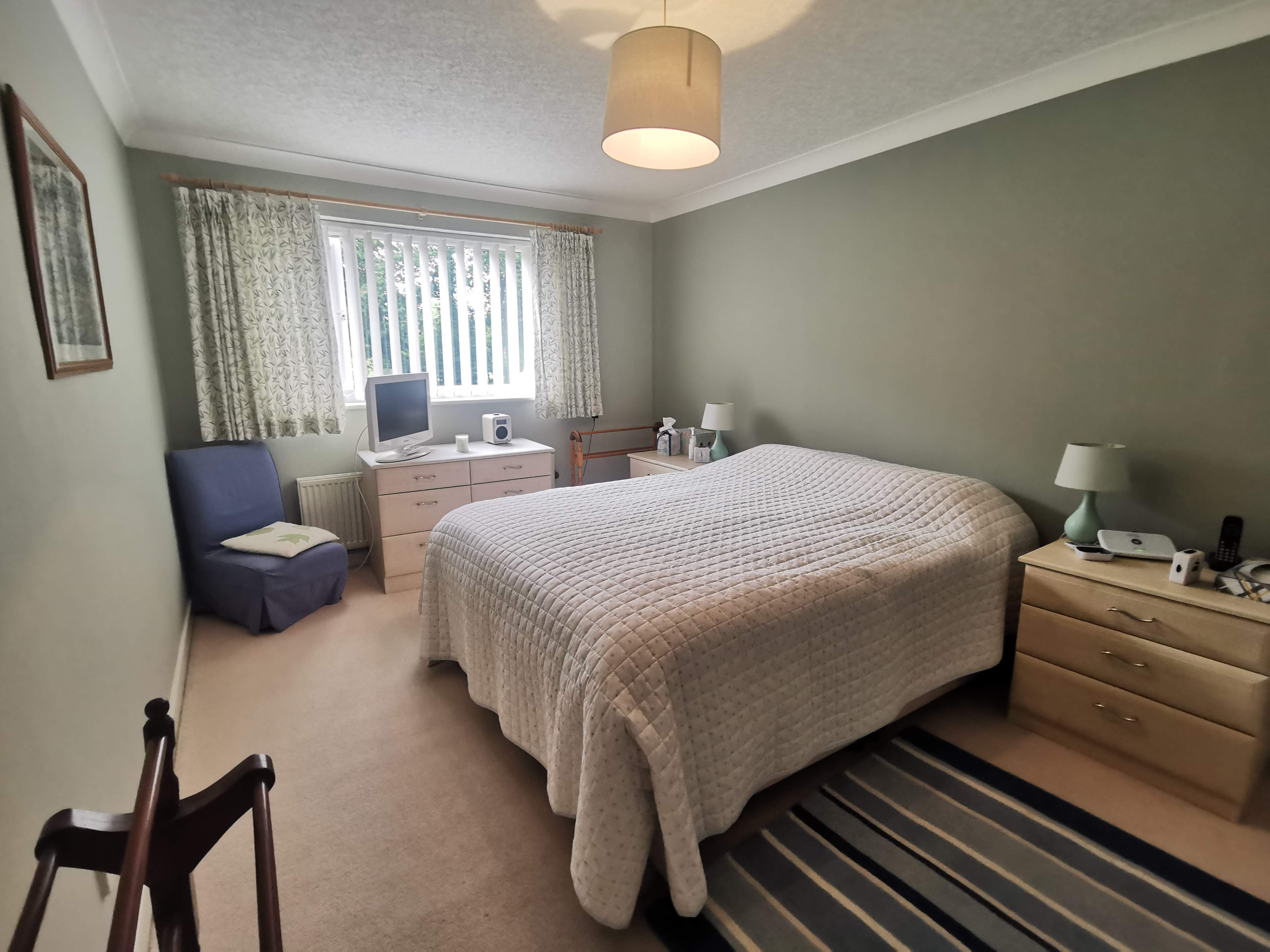 Photos of Worden Lane, Leyland PR25 65256888 PrimeLocation