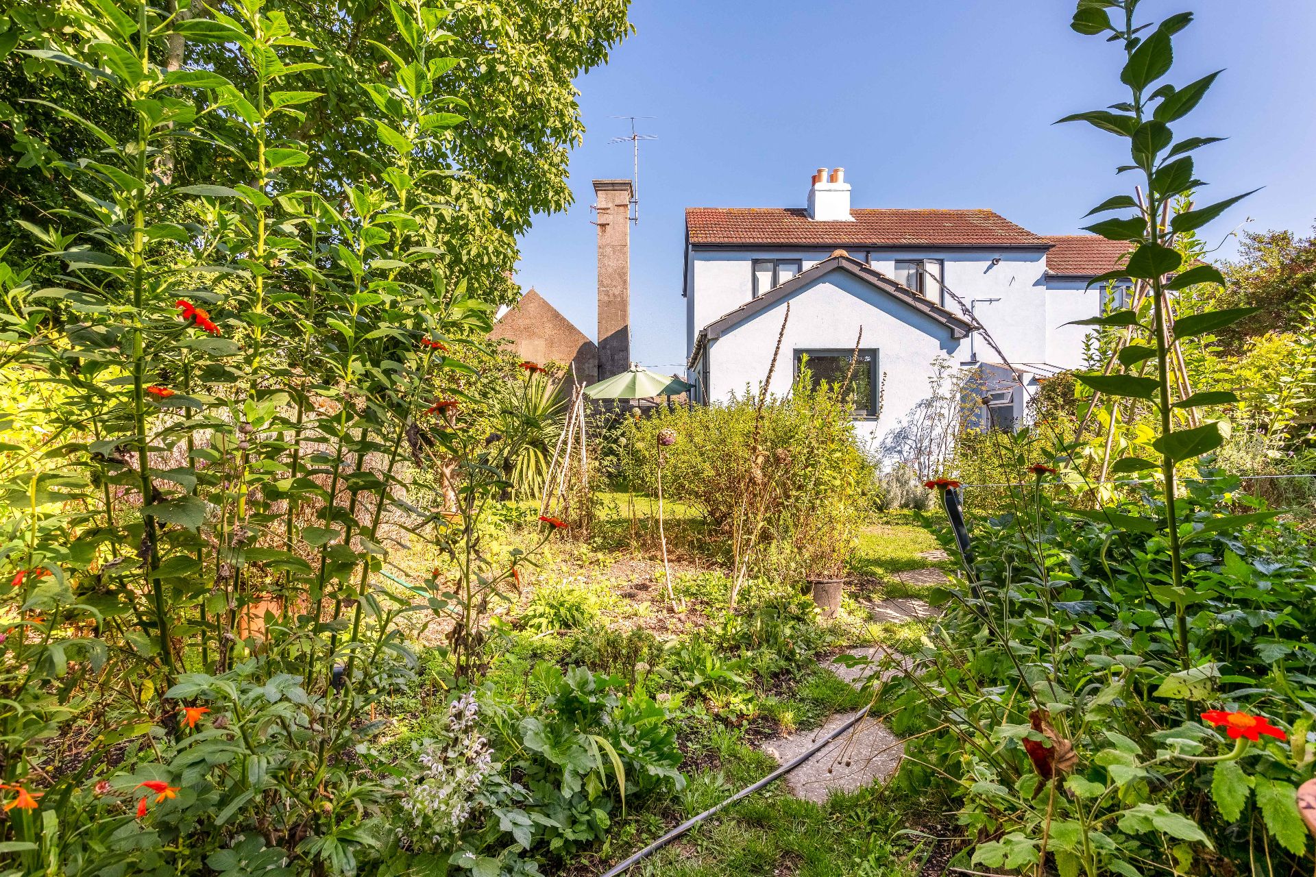 3 bedroom property for sale 0