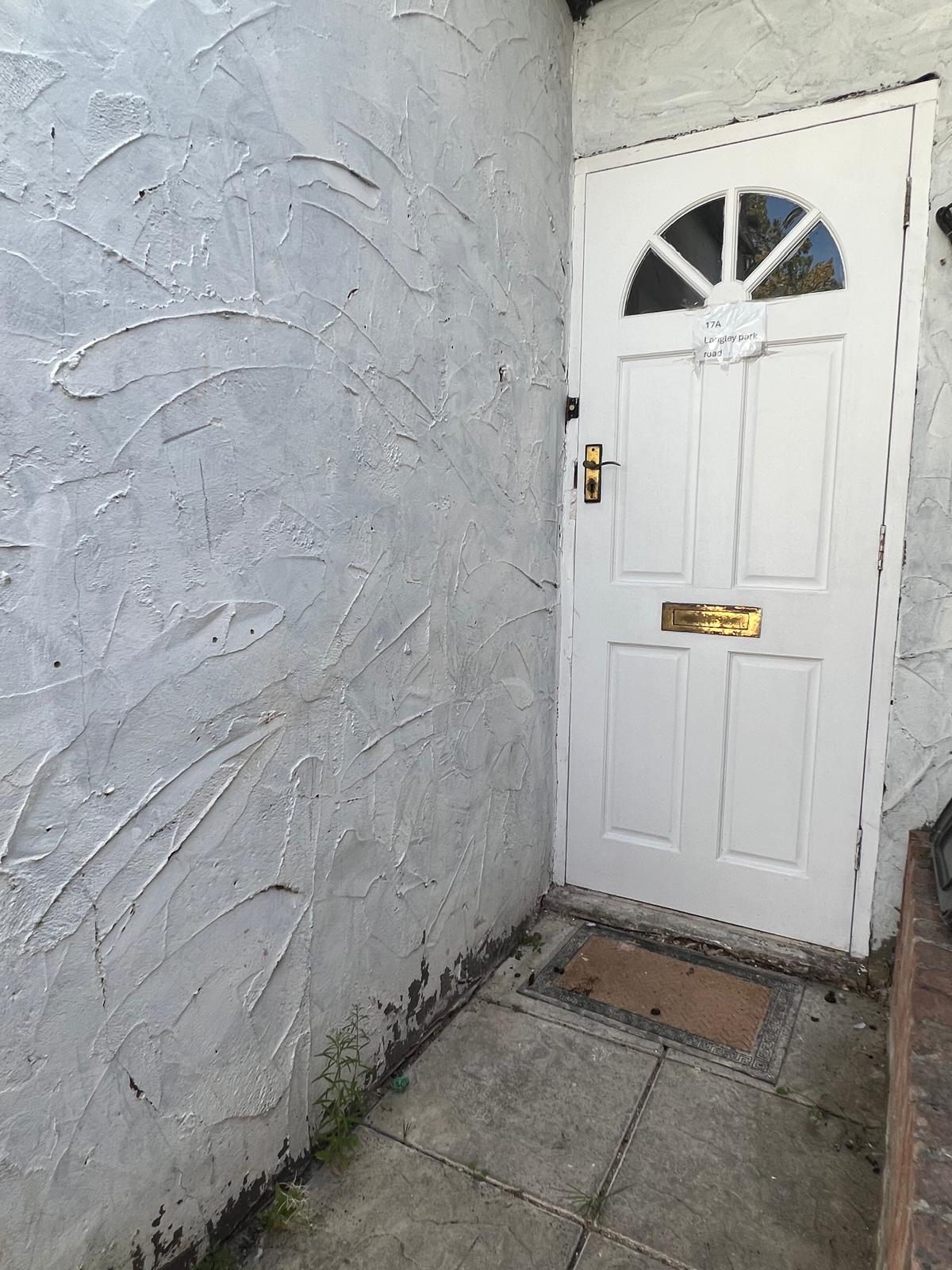 17A, Langley Park Road, Iver photo 4