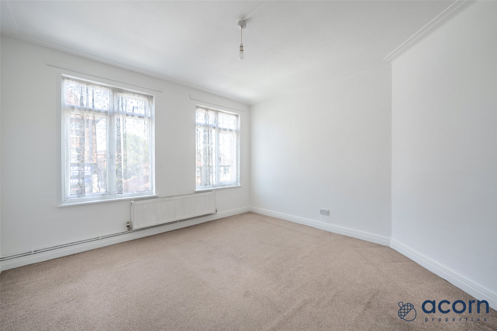 2, Apex Court, London photo 2