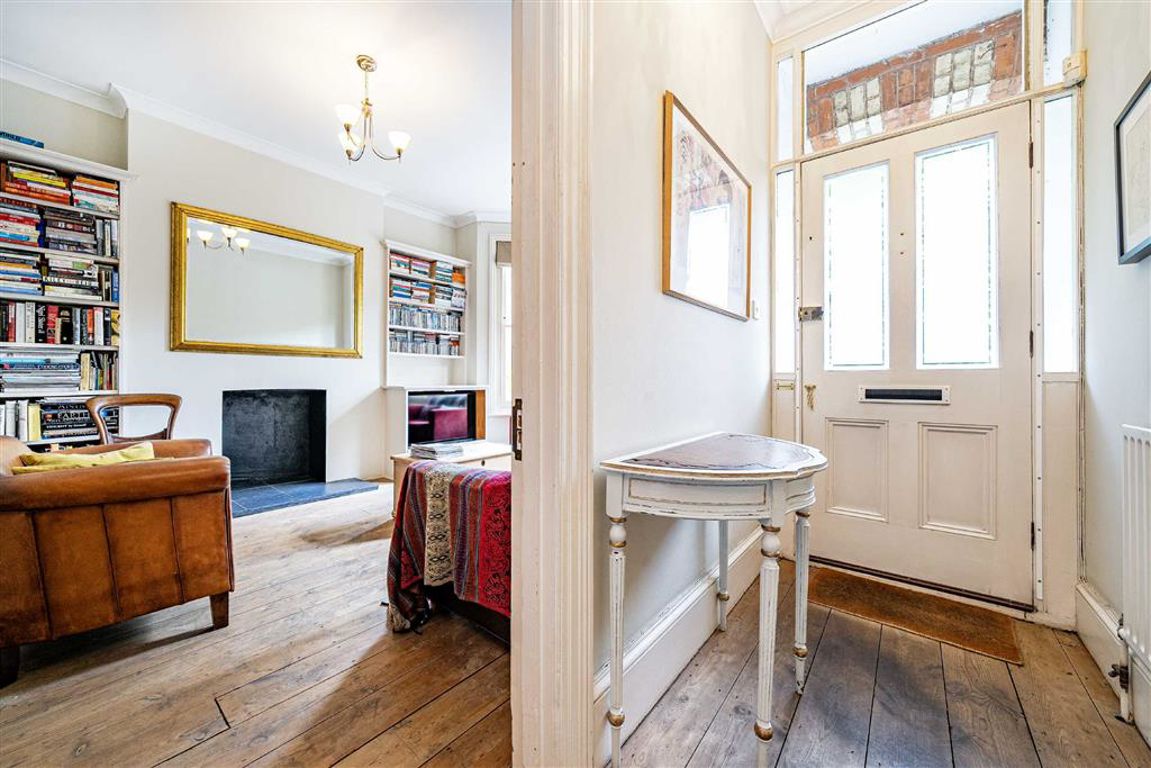 Photos of Seymour Road, Hampton Wick, Kingston Upon Thames KT1