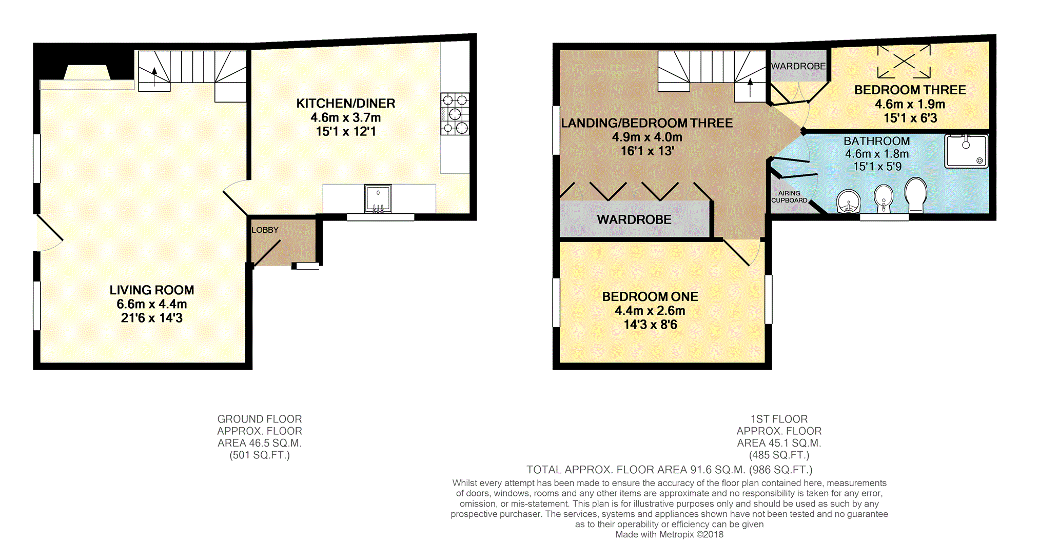 2 Bedrooms Semi-detached house for sale in Lower Street, Pury End, Towcester NN12