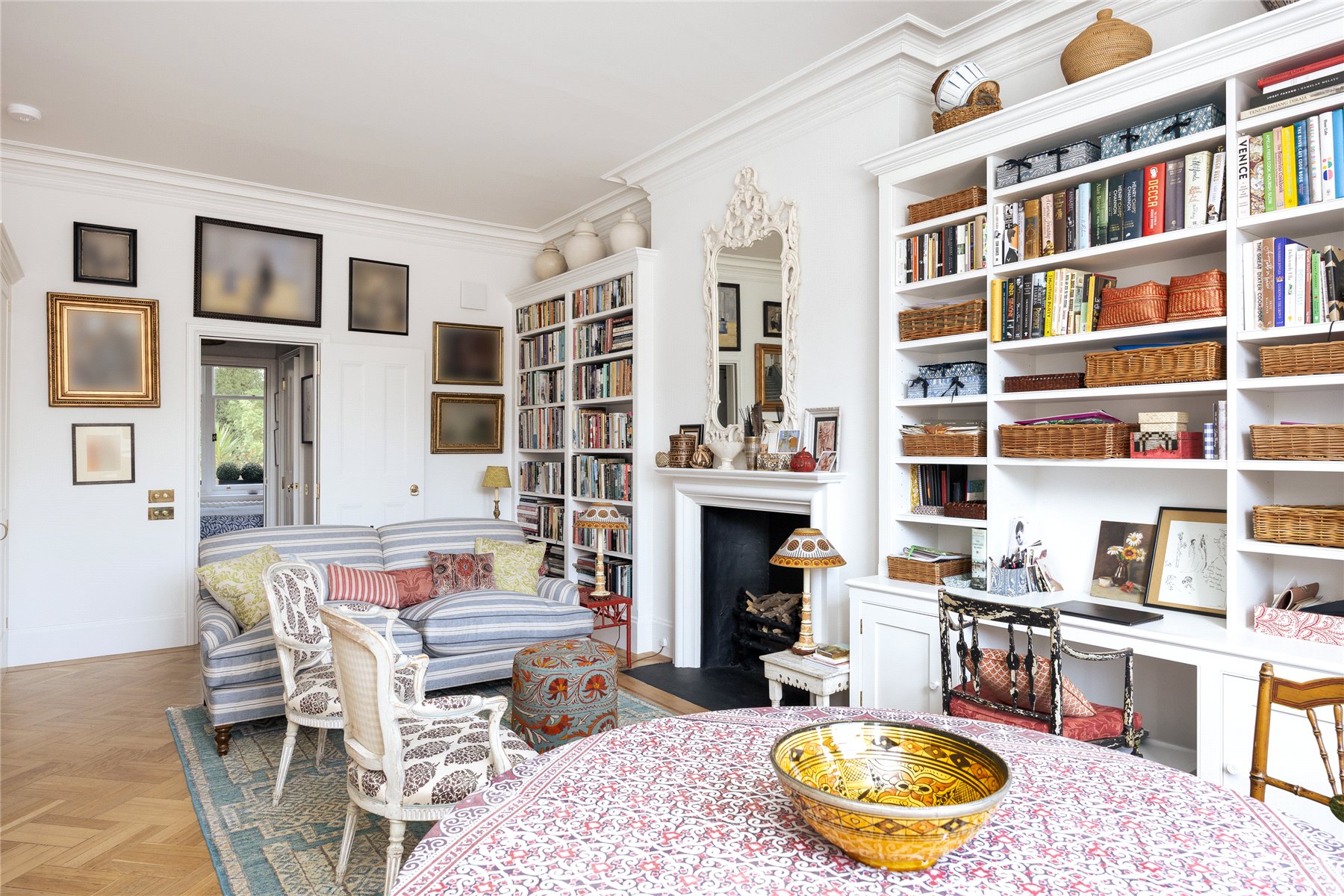 1 bedroom flat for sale 0