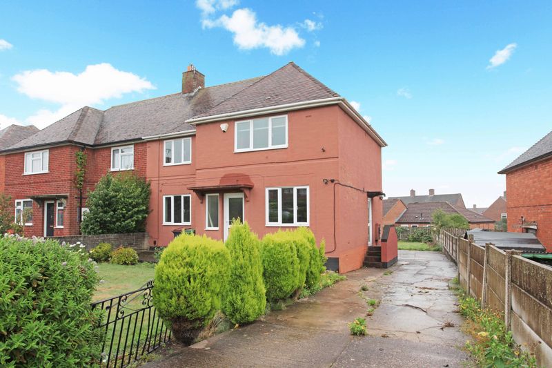 Free property report 34 Ardern Avenue, Dawley, Telford, TF4 2AN Chimnie