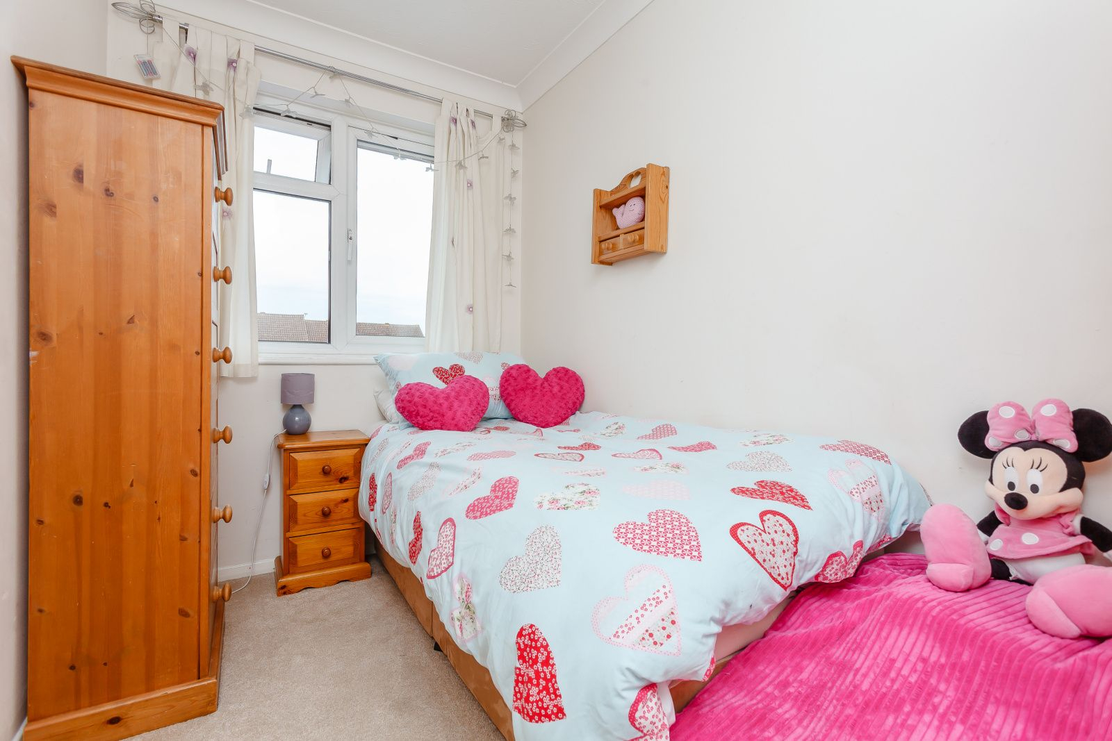 Photos of Lindfield Drive, Hailsham BN27 59486787 PrimeLocation