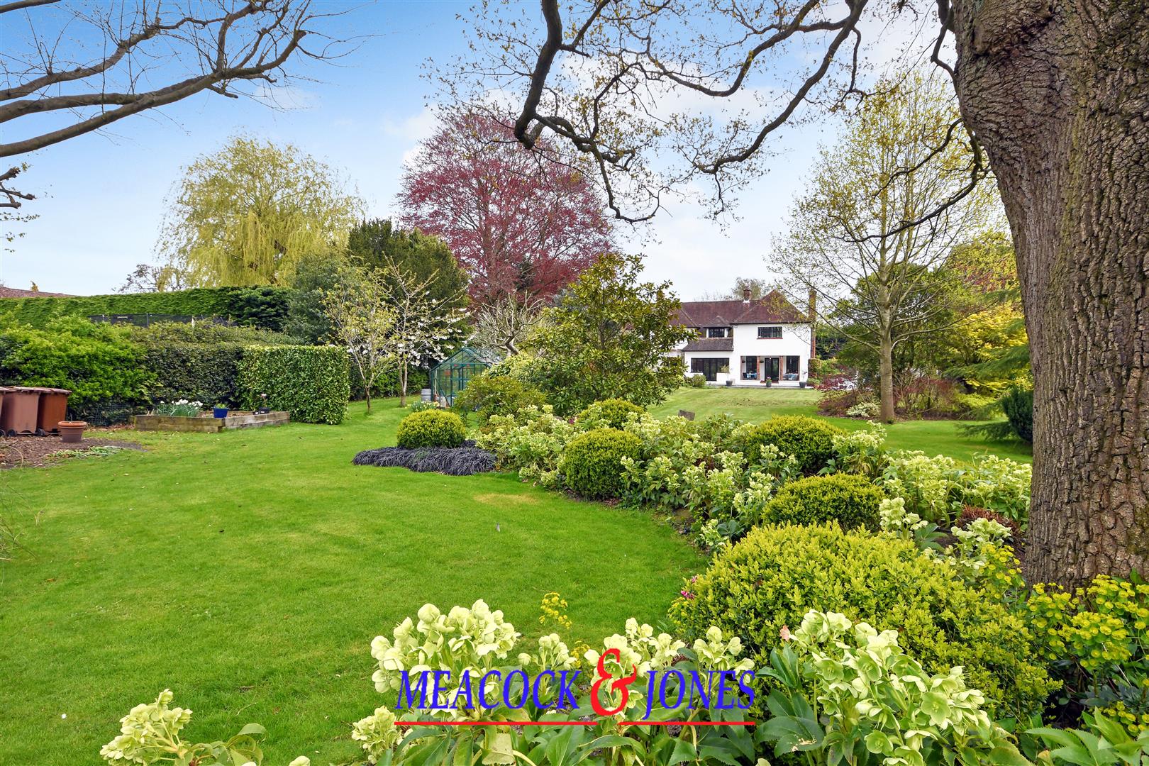 150, Hanging Hill Lane, Hutton photo 4
