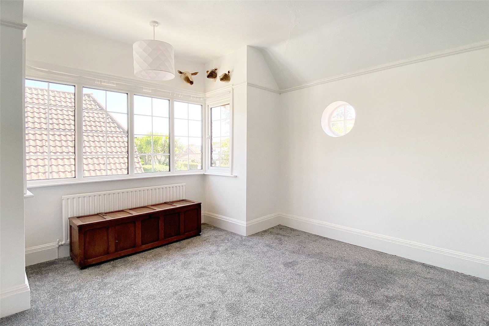 Photos of Willowhayne Avenue, East Preston, West Sussex BN16 62191259 PrimeLocation