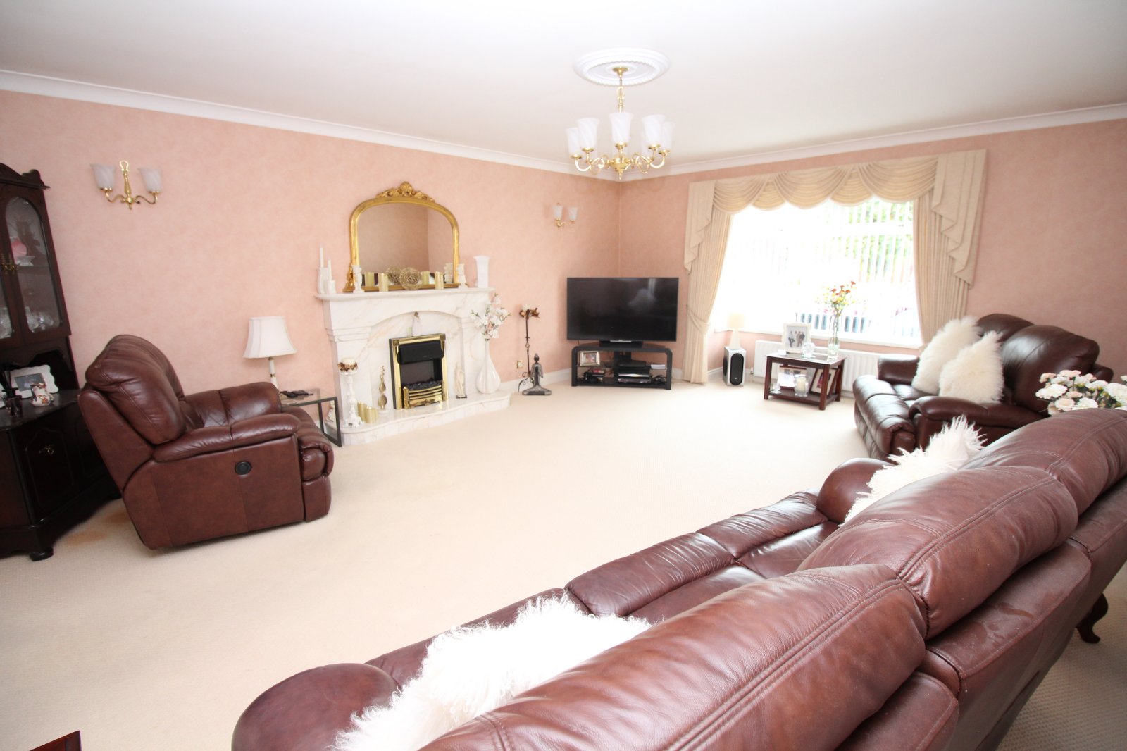 Photos of Brackenridge, Carrickfergus, County Antrim BT38 62599421