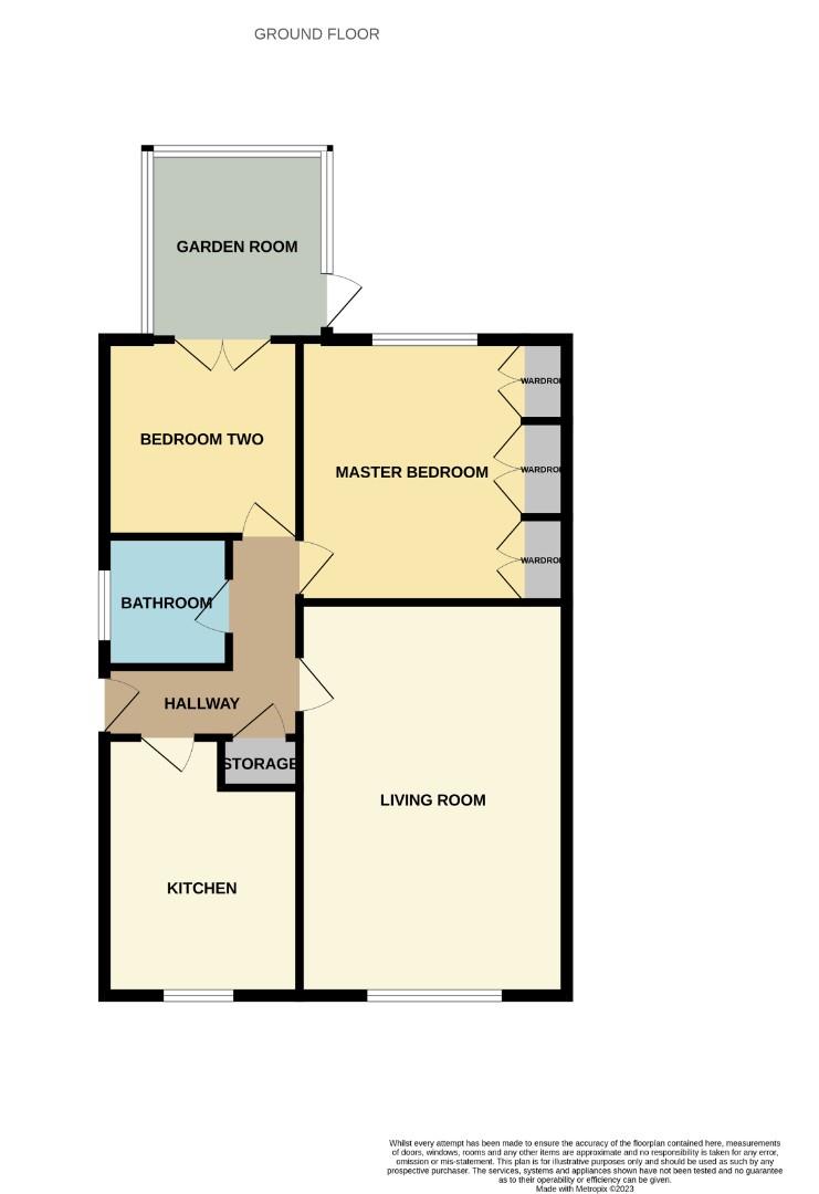 Willow Court, Toft Hill, Auckland DL14, 2 bedroom semidetached