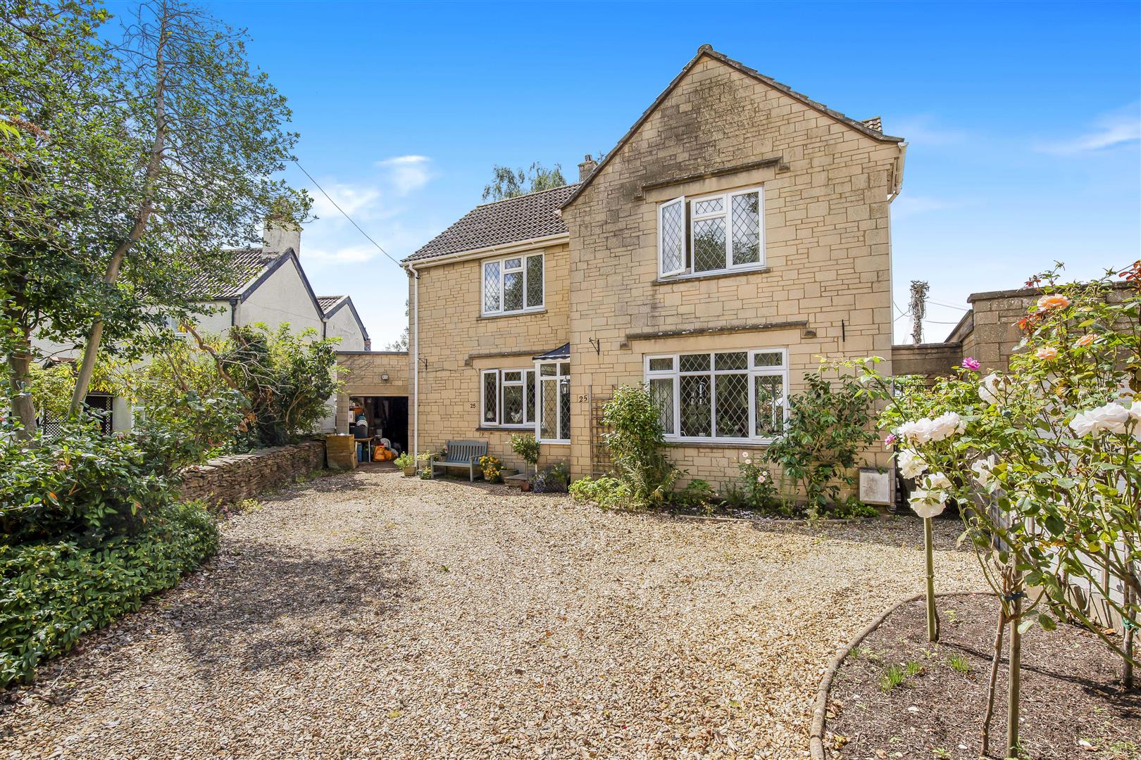 Photos of Ryecroft Road, Frampton Cotterell, Bristol BS36 65405346