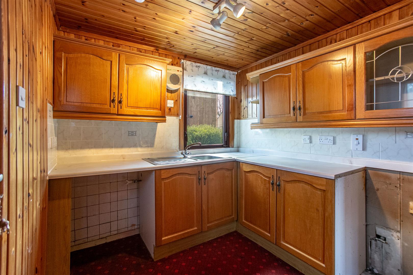 Photos of St. Fillans Road, Dundee DD3 67172674 PrimeLocation