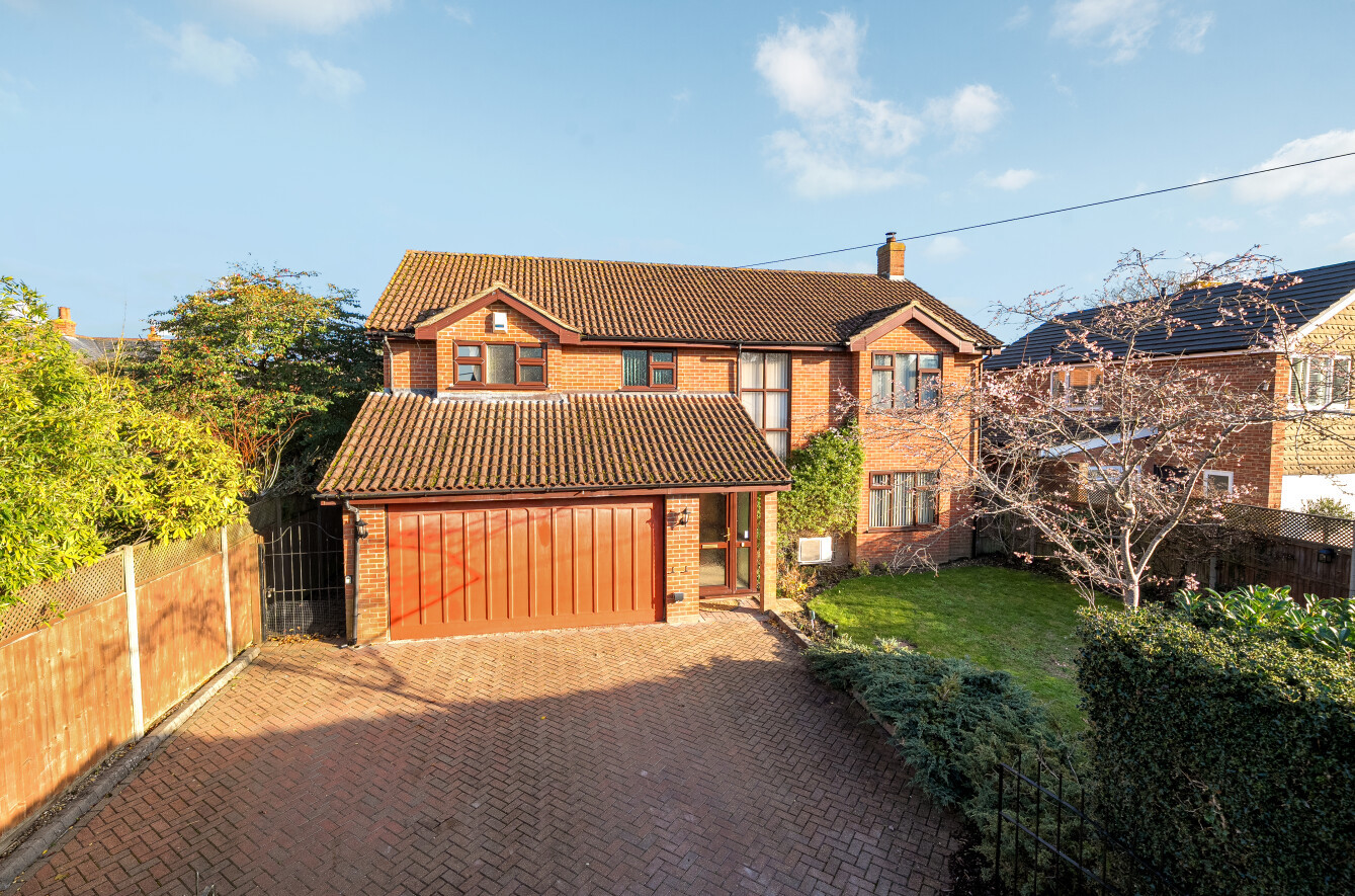 25, St. Johns Road, Reading photo 2