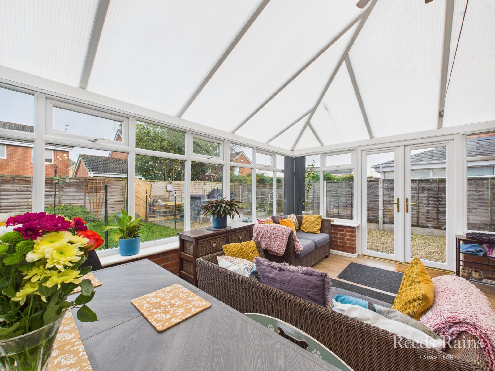 17, Farthing Drive, Hull photo 3