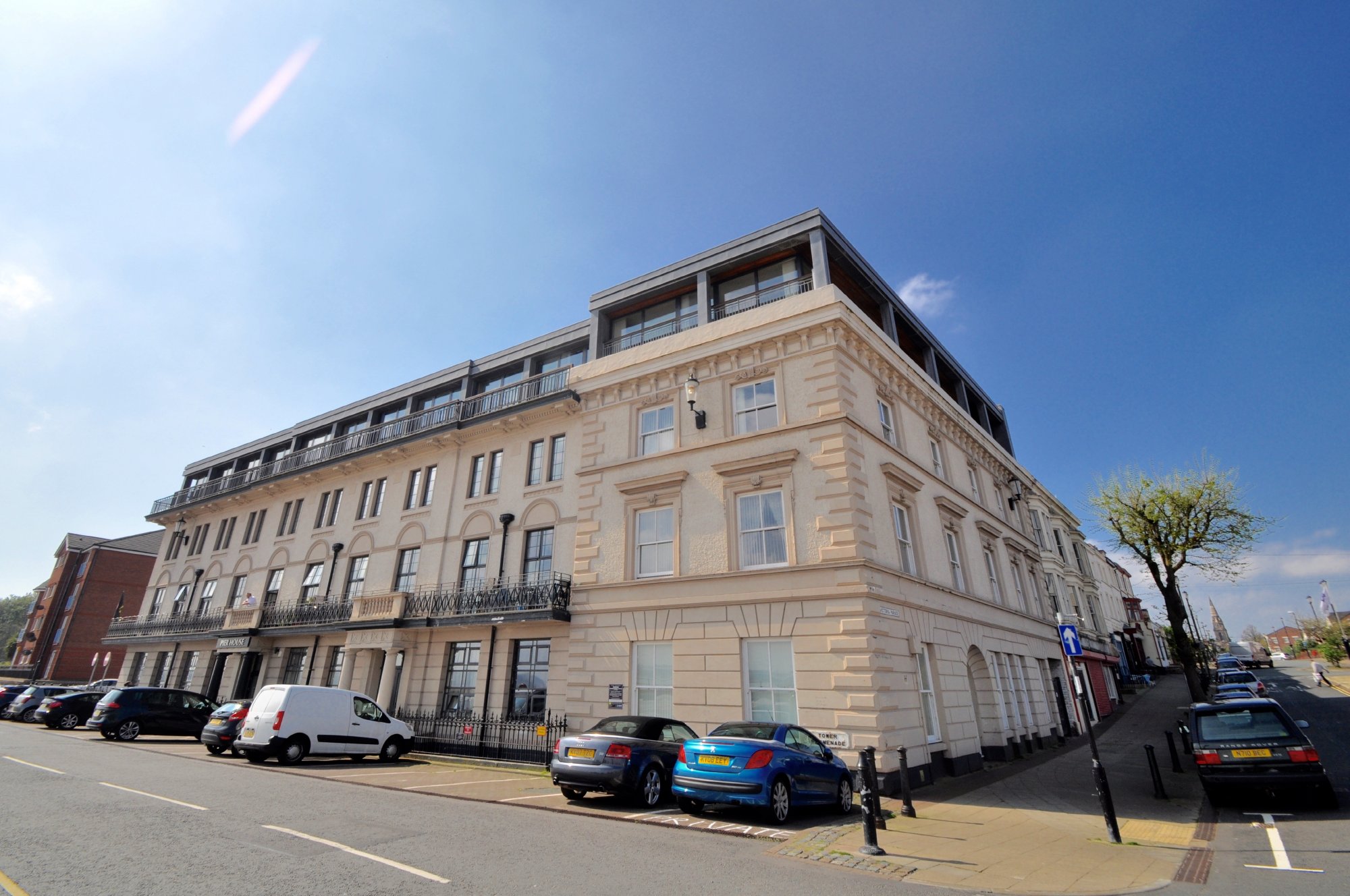 Property For Sale Tower Road Brighton at Norma Benoit blog