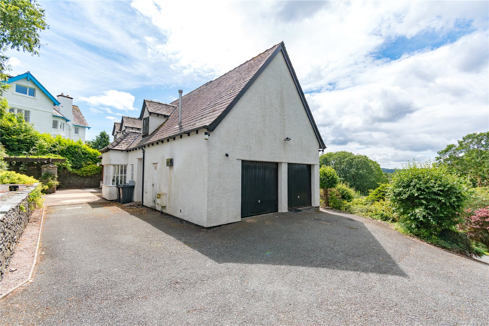 Photos of Old Garden House, Thornbarrow Road, Windermere, Cumbria LA23