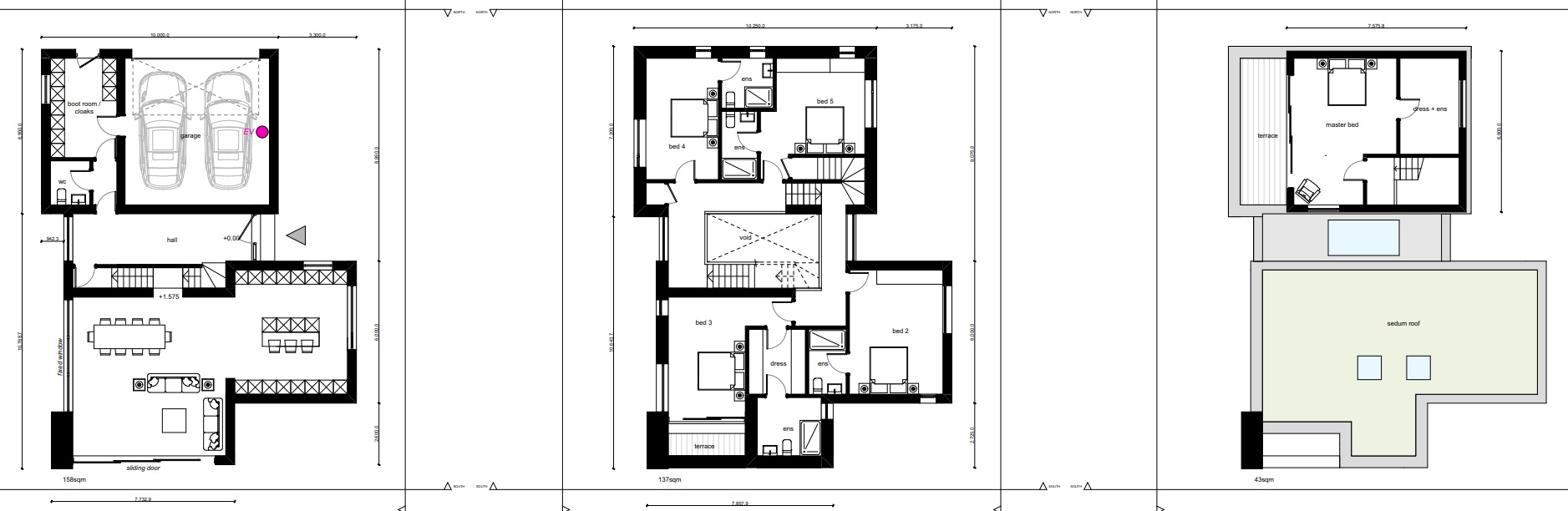 Melton Road, Edwalton, Nottingham NG12, land for sale 61094691