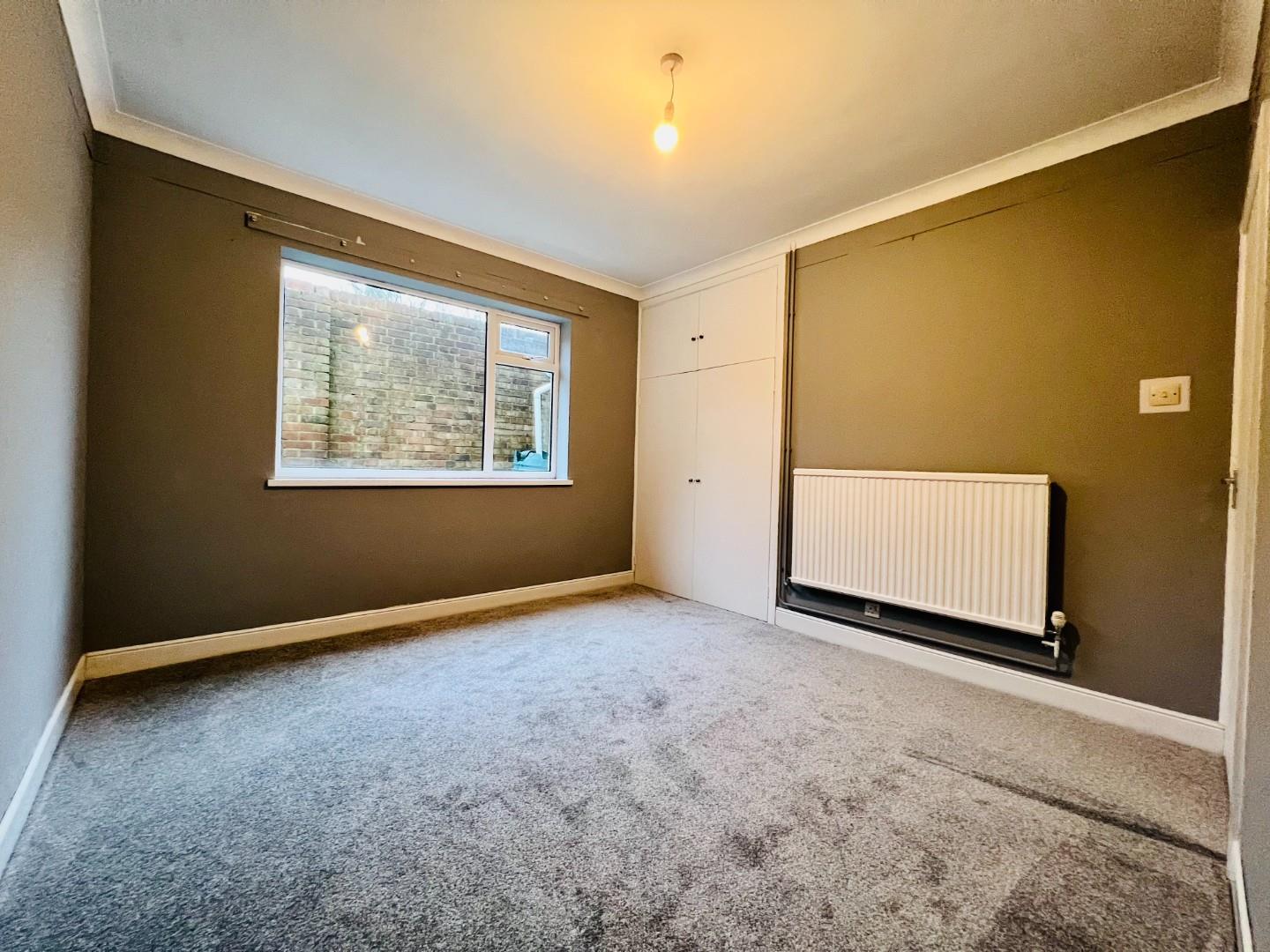 Photos of Pelham Gardens, Folkestone CT20 66297506 PrimeLocation