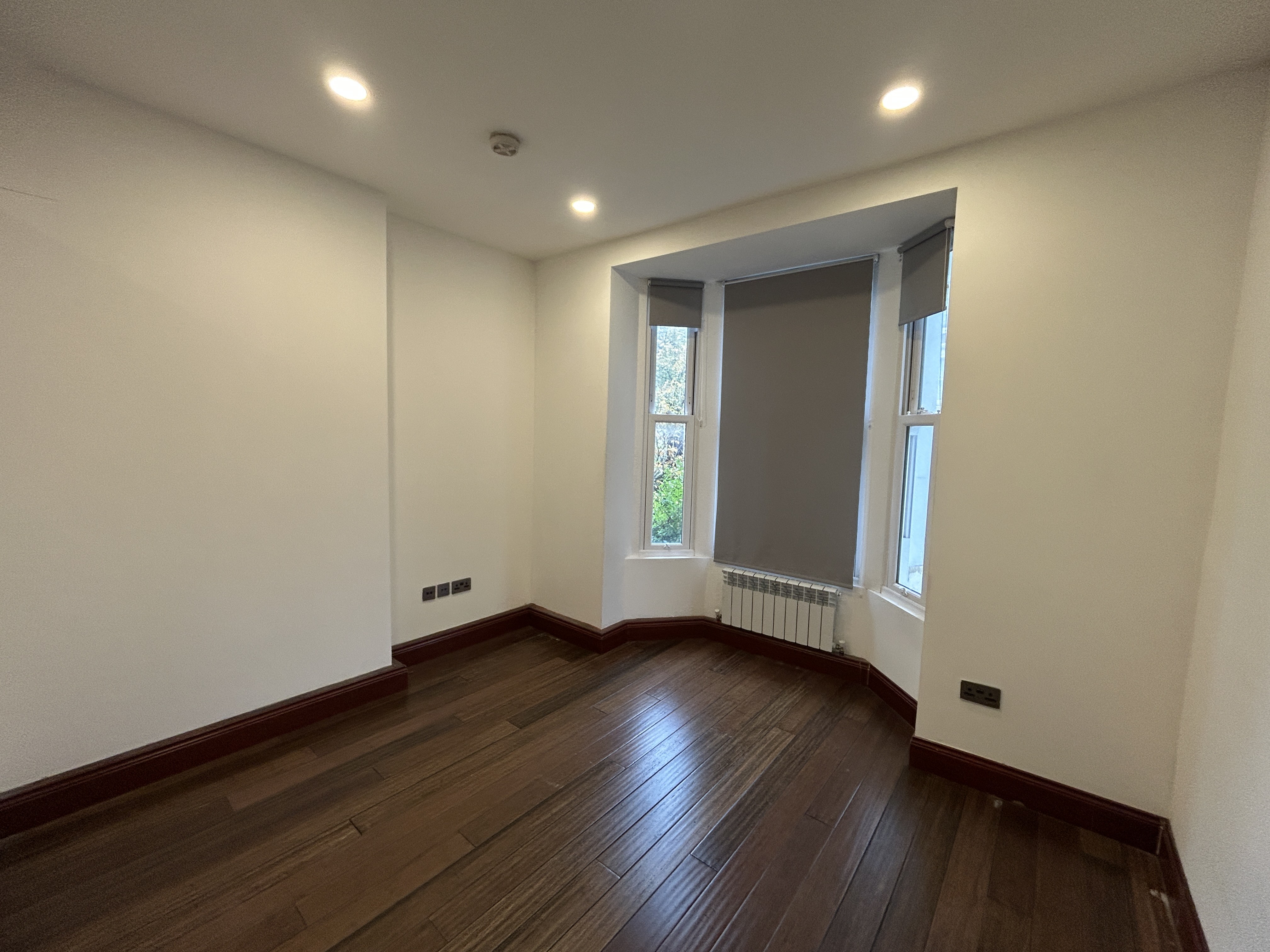 12 bedroom property for sale 0