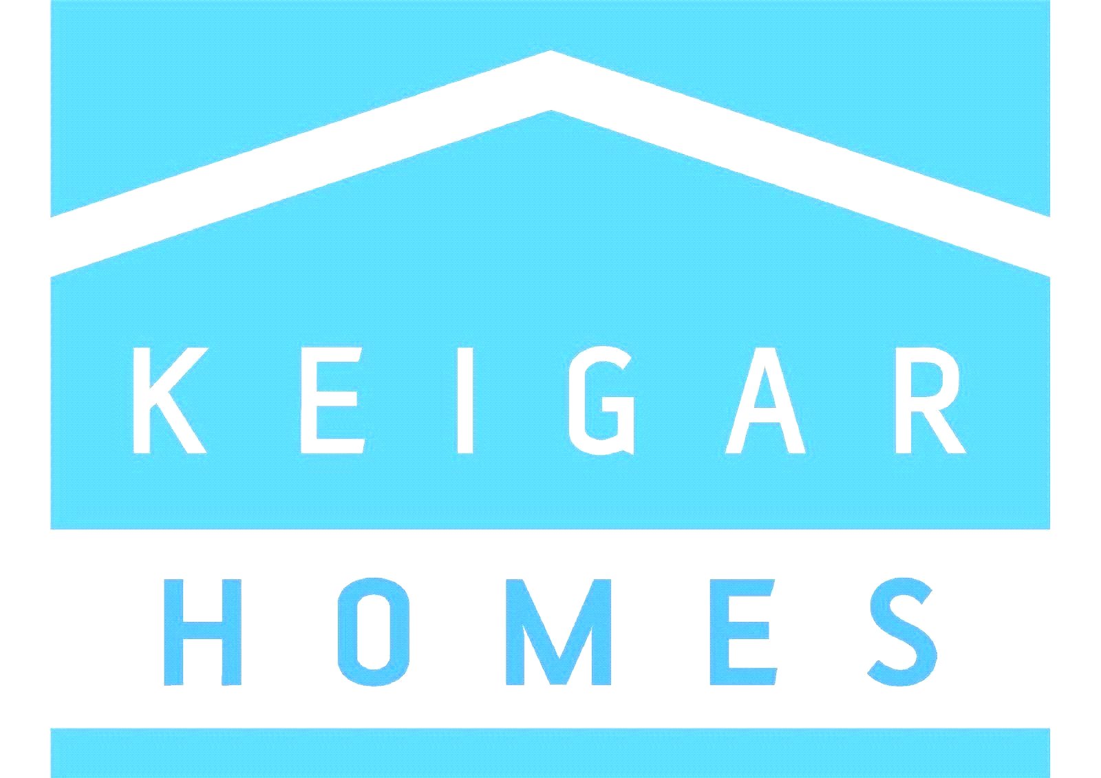 Photos of Plot 299, The Canterbury, Falkland Way, BartonUponHumber