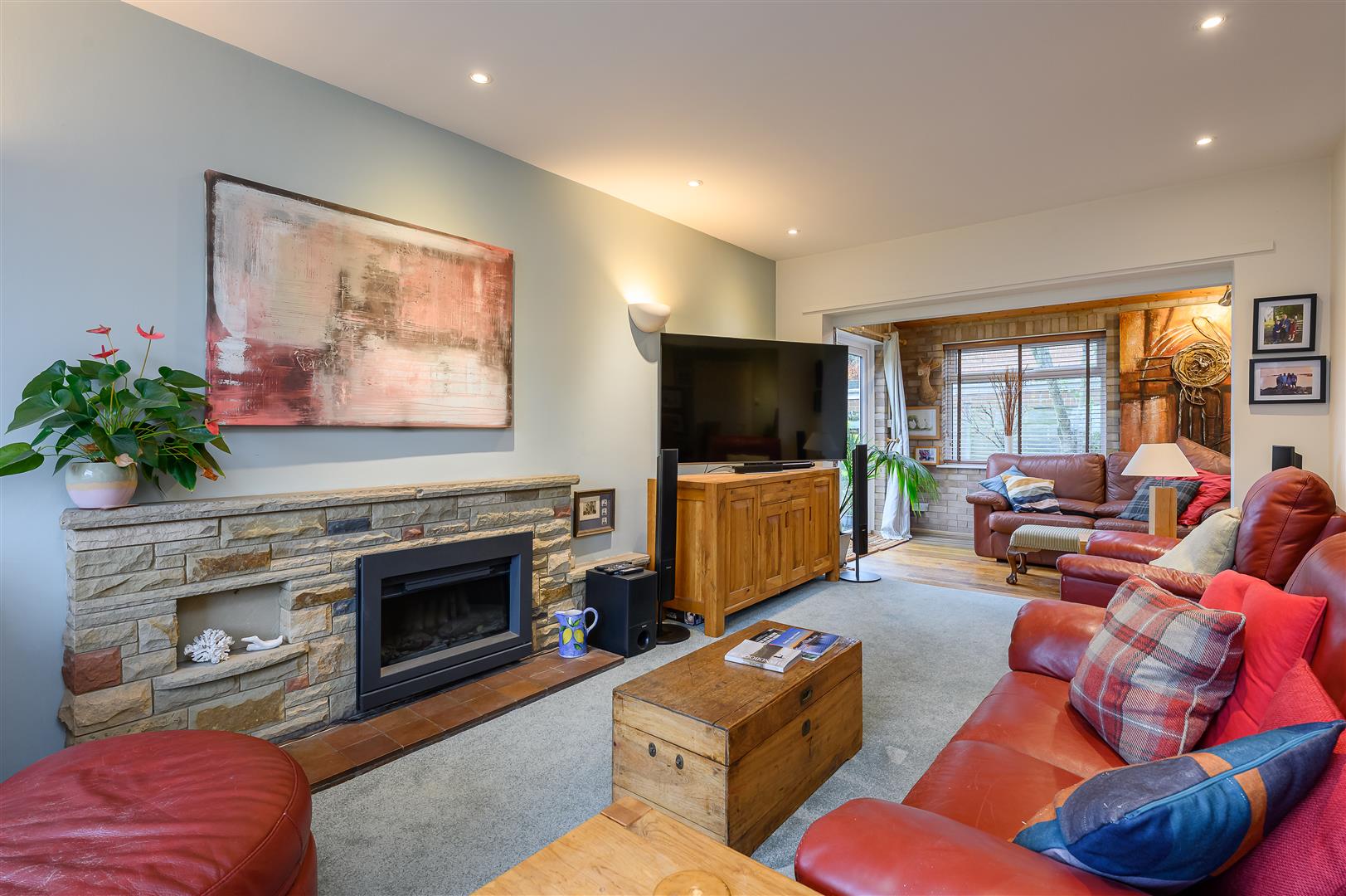 2, Lorraine Avenue, York photo 4