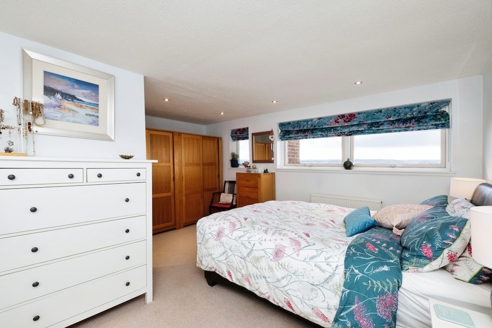 Photos of Woodlands Road, Dingwall IV15 66575738 PrimeLocation