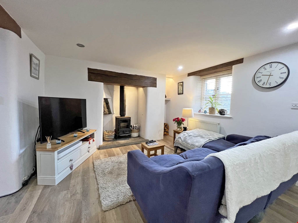 Photos of Trenant Vale, Nr. Wadebridge, Cornwall PL27 66577320