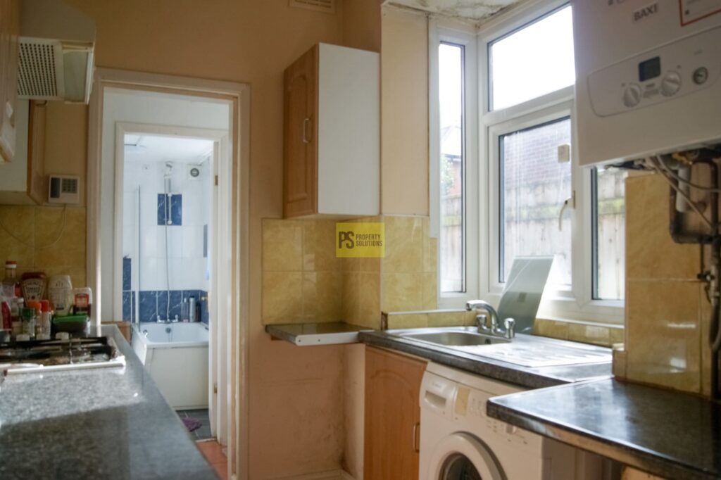 North Road, Birmingham photo 5