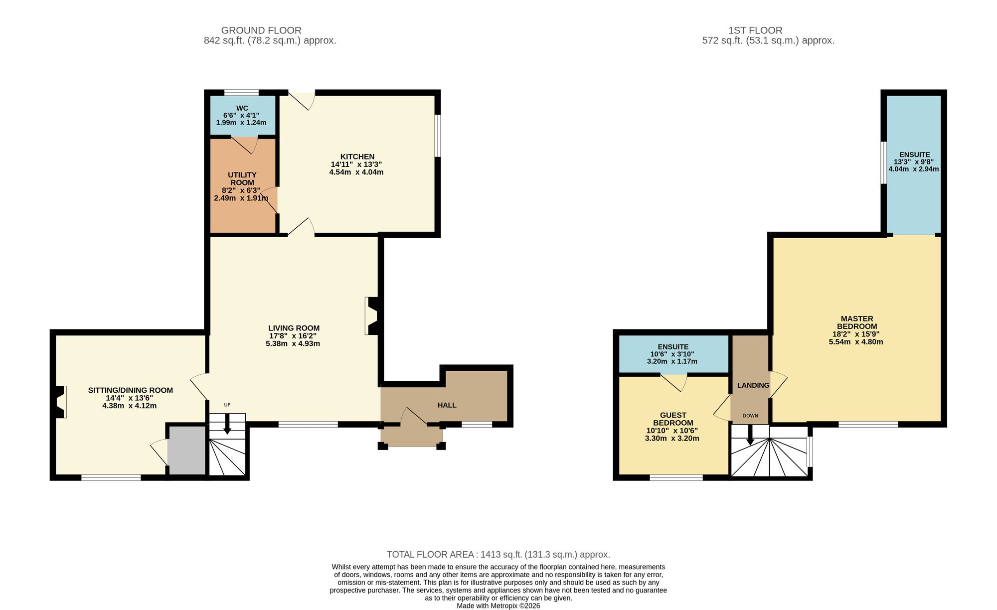 248 Kempnough Hall, Manchester floorplan